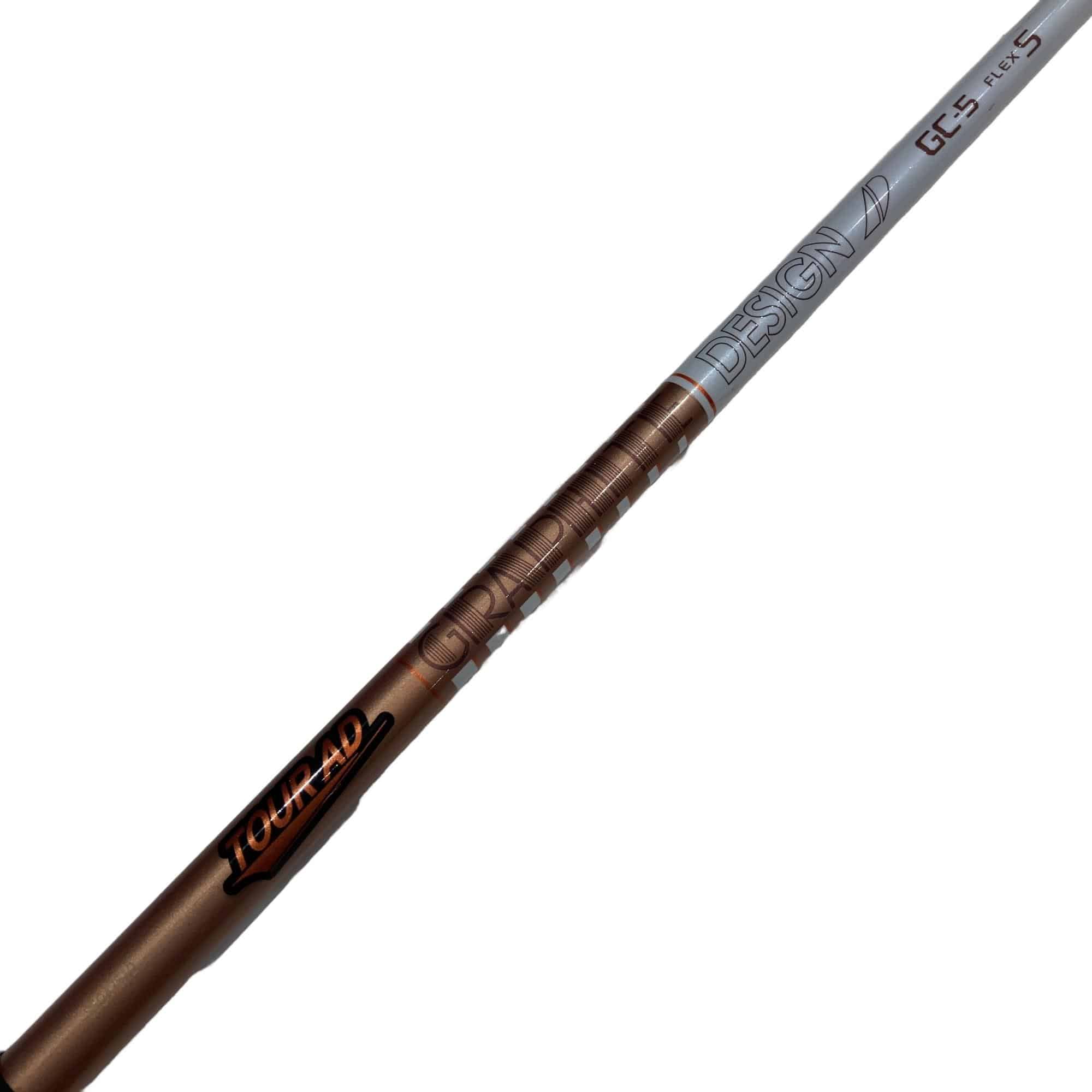 �����������@�c�r�|�`�c�`�o�s�@�w�@�T�v