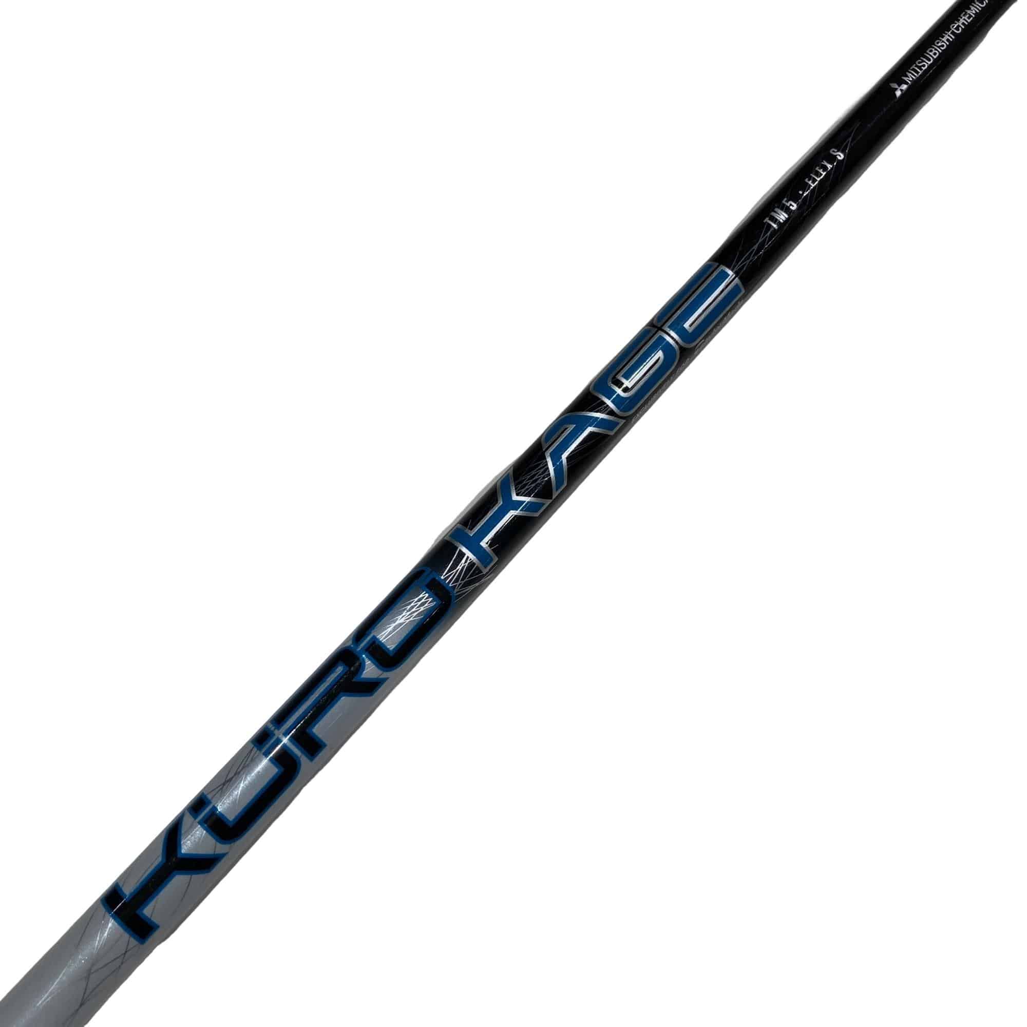 �l�R�@�R�v