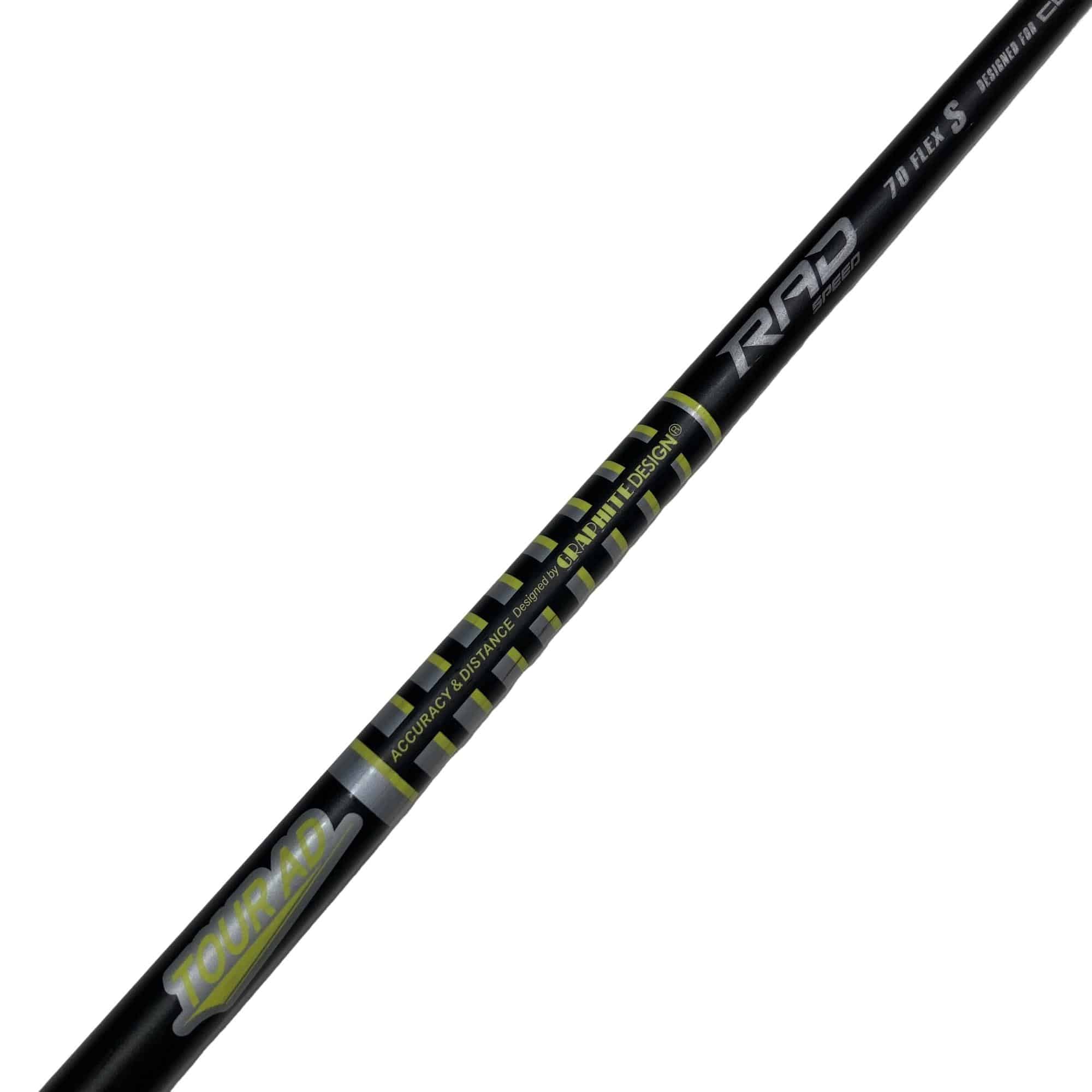 �j�h�m�f�@�q�`�c�r�o�d�d�c�@�t�S