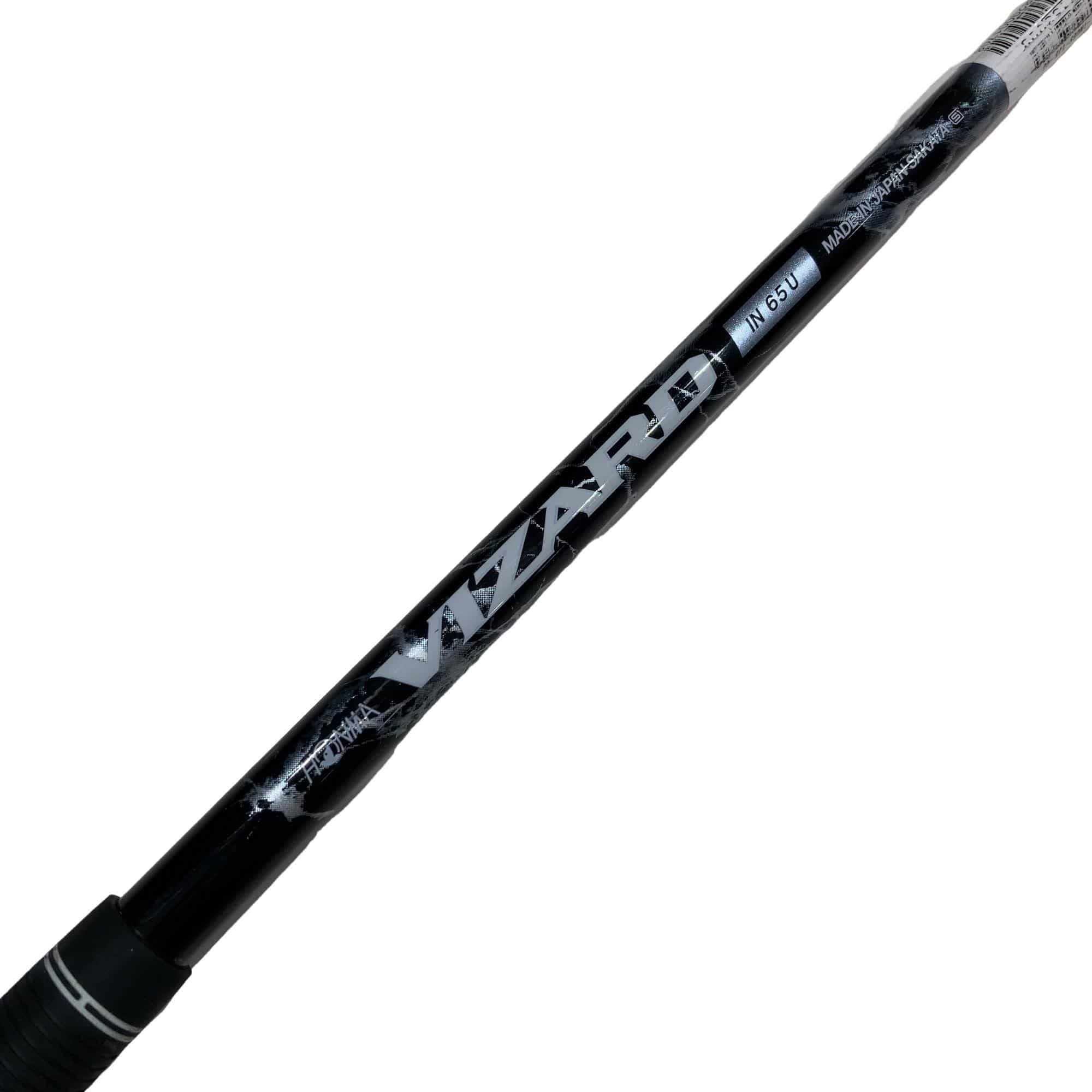 �s�n�t�q�@�v�n�q�k�c�@�s�v�V�R�V�@�P�X°