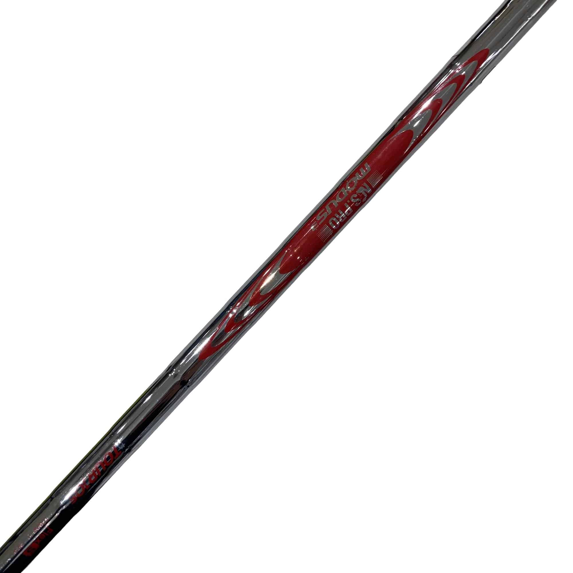 �r�q�h�w�n�m�@�y�T�U�T�@�`�v