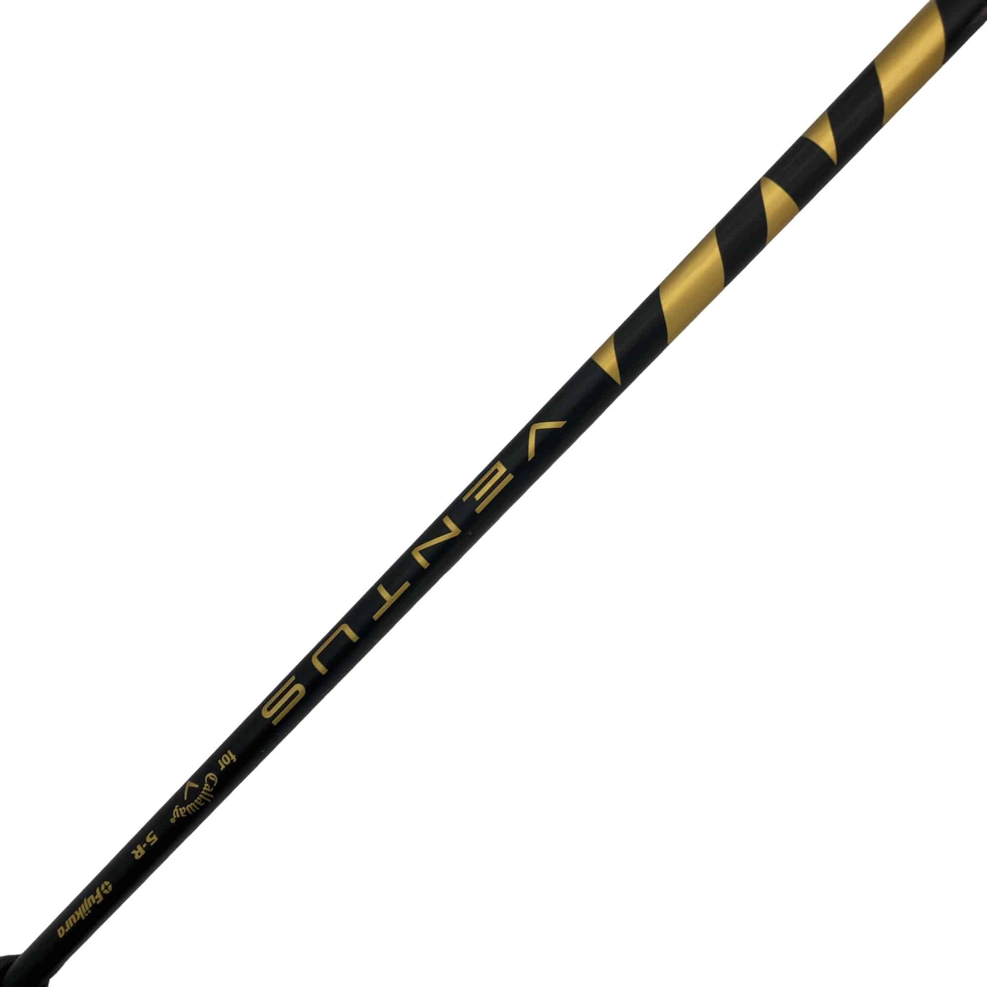 �q�n�f�t�d�@�r�s�@�l�`�w�@�@�R�v