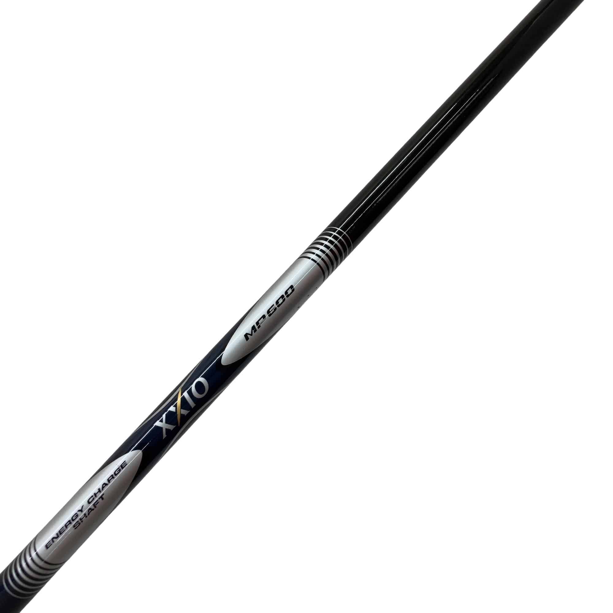 �w�w�h�n�i�Q�O�P�O�j�@�P�O�D�T°