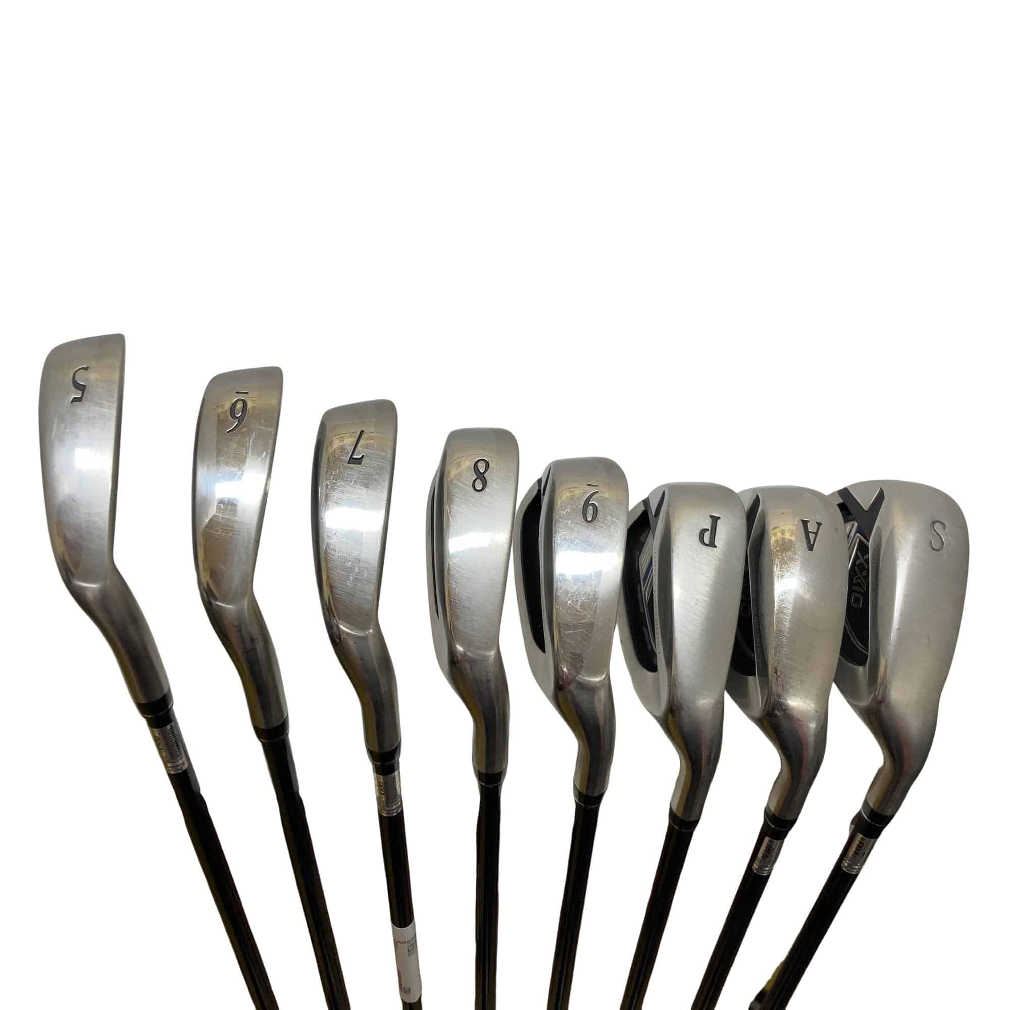 �w�w�h�n�i�Q�O�Q�Q�j�@�W�r�i���{���F�W�{�Z�b�g�j