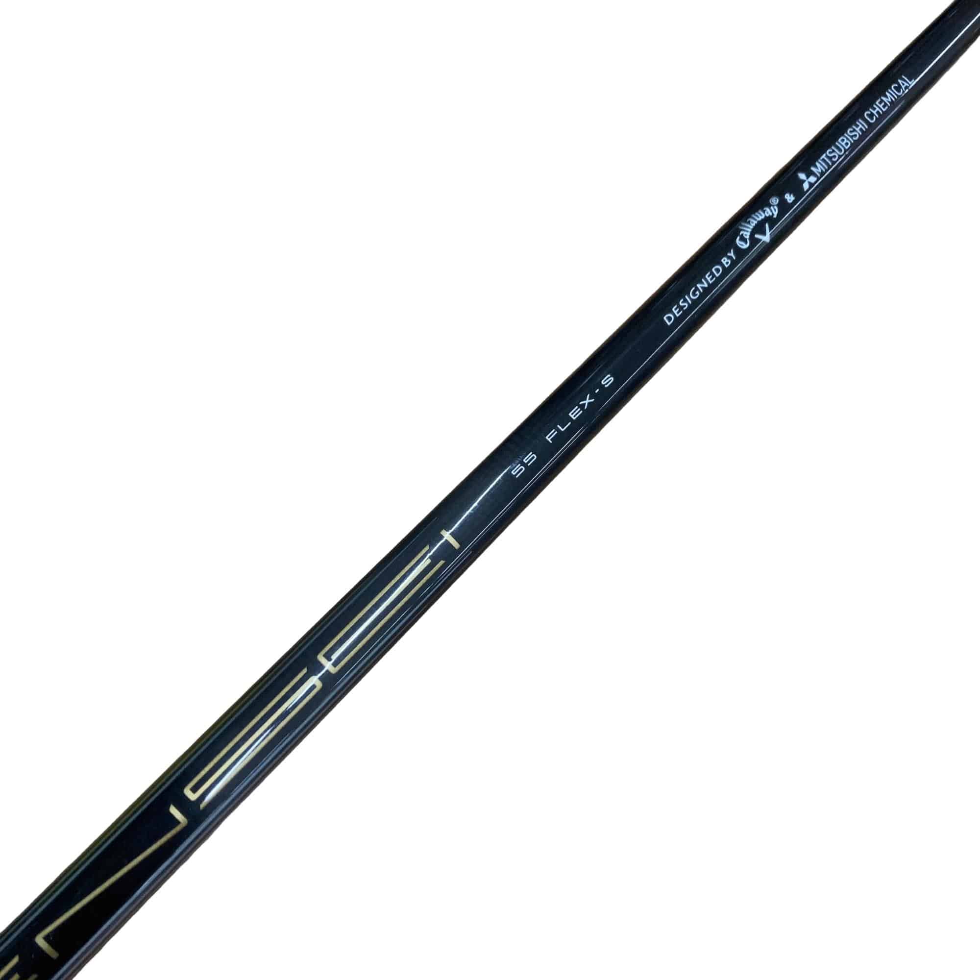 �q�n�f�t�d�@�r�s�@�l�`�w�@�k�r�@�P�O�D�T°