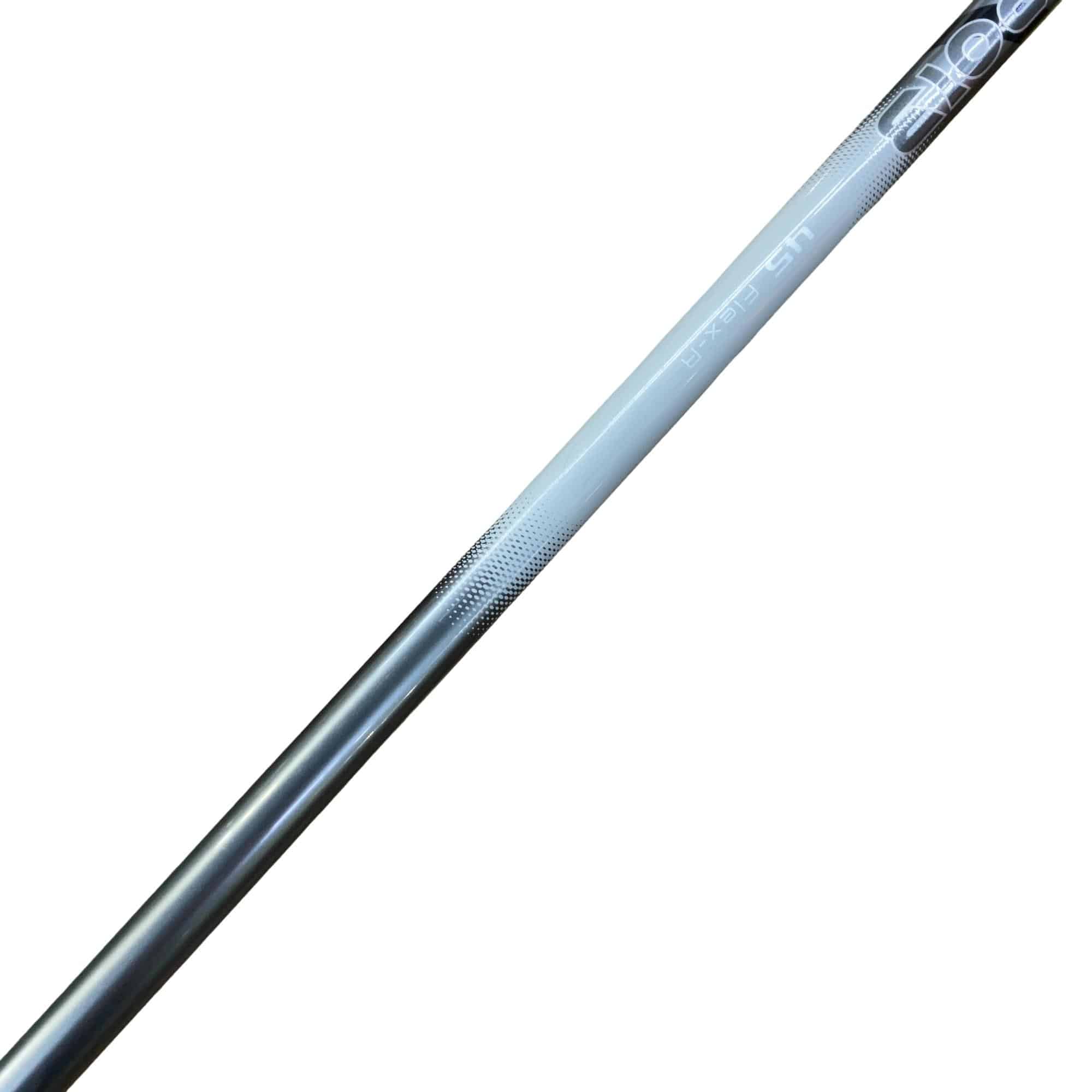 �s�r���P�@�P�T°