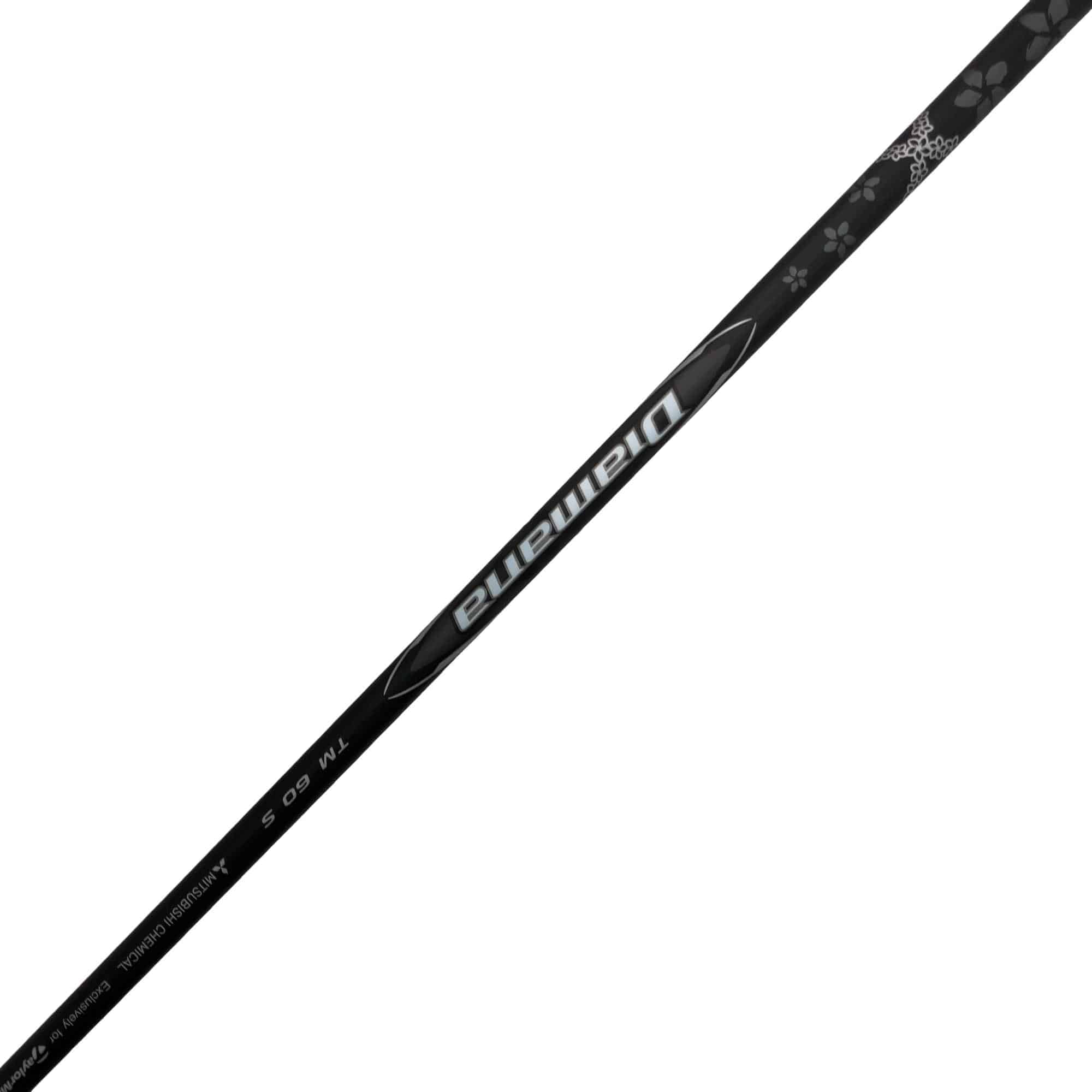 �p���R�T�@�P�O�D�T°