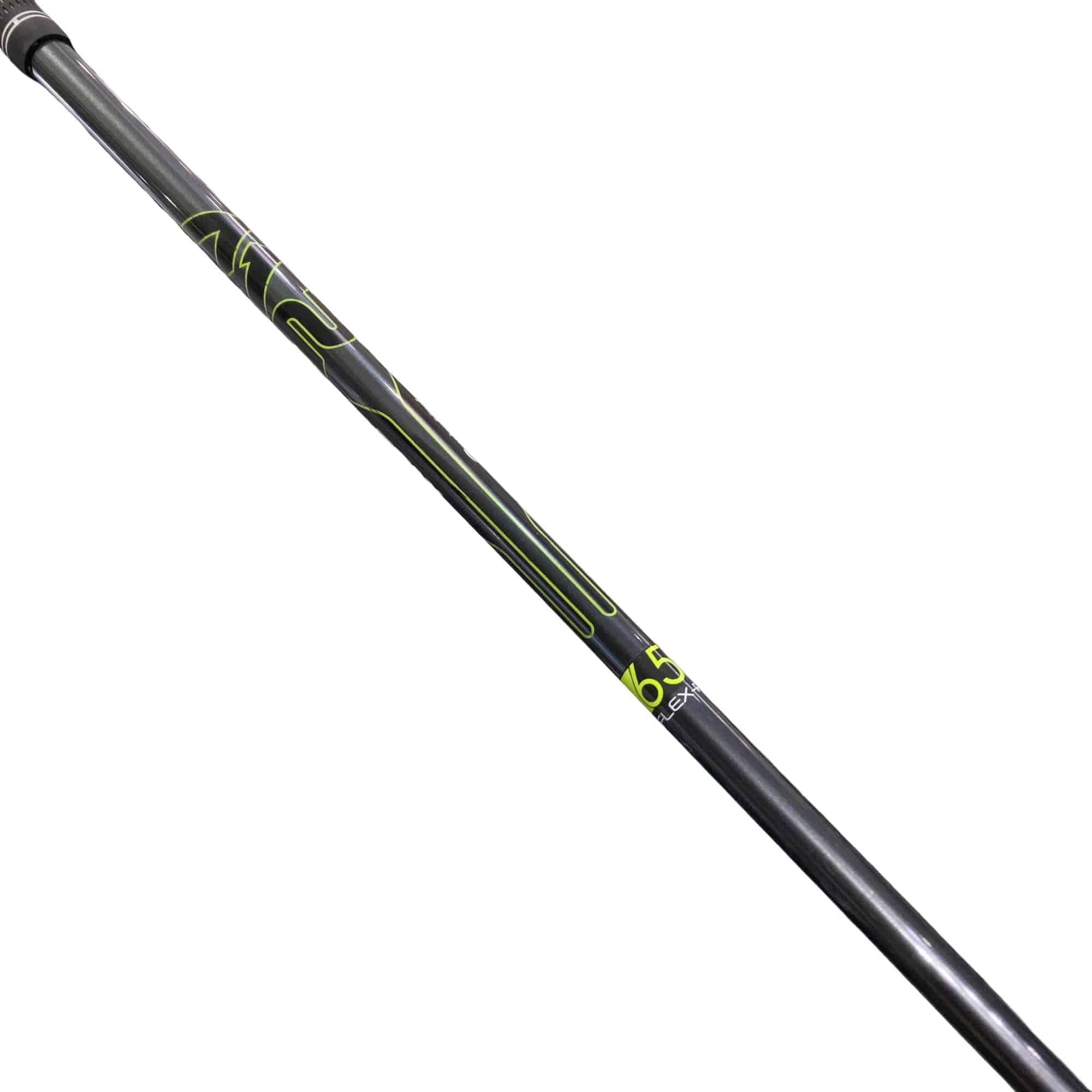 �l�Q�i�Q�O�P�V�j�@�t�R�@�t�r�`