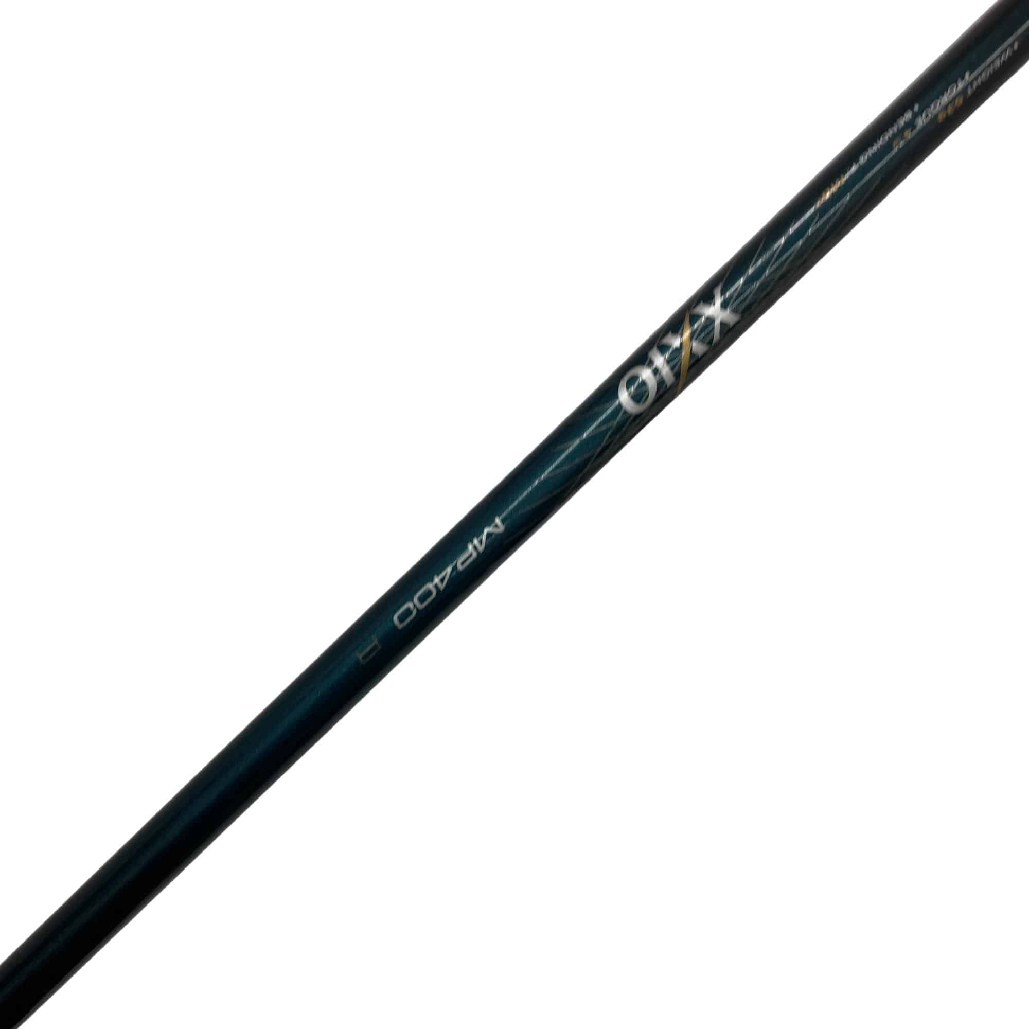 �w�w�h�n�i�Q�O�O�U�j�@�t�T