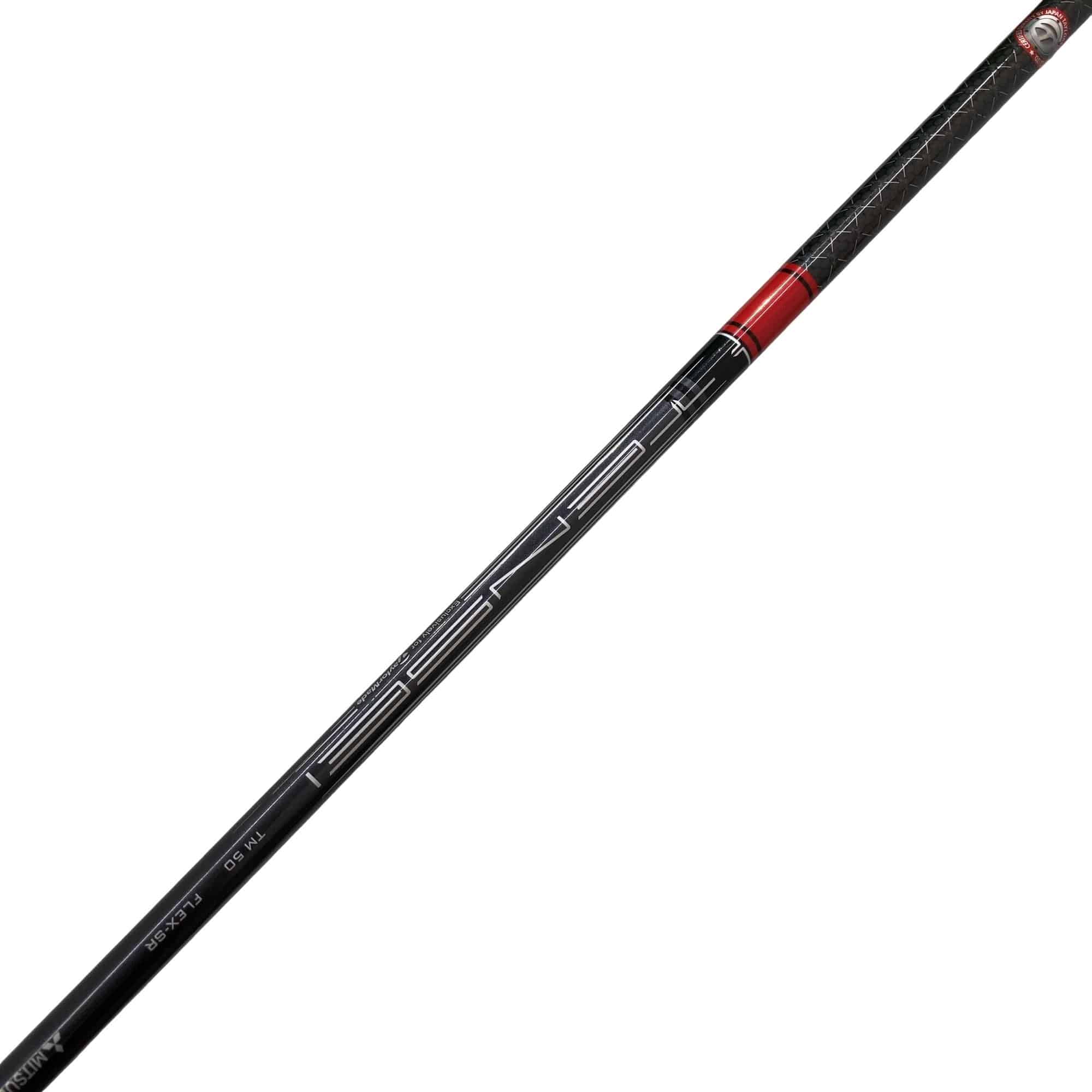 �r�s�d�`�k�s�g�@�g�c�@�P�O�D�T°