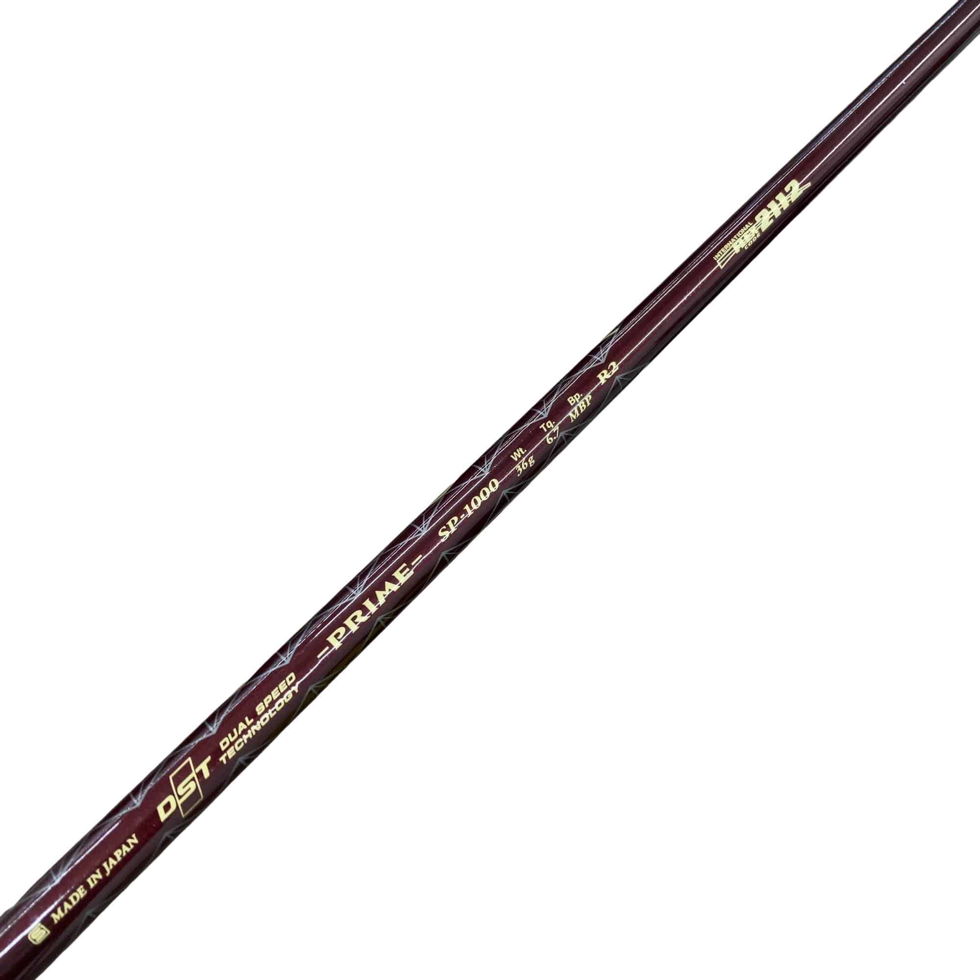 �w�w�h�n�@�o�q�h�l�d�i�Q�O�P�X�j�@�P�P�D�T°