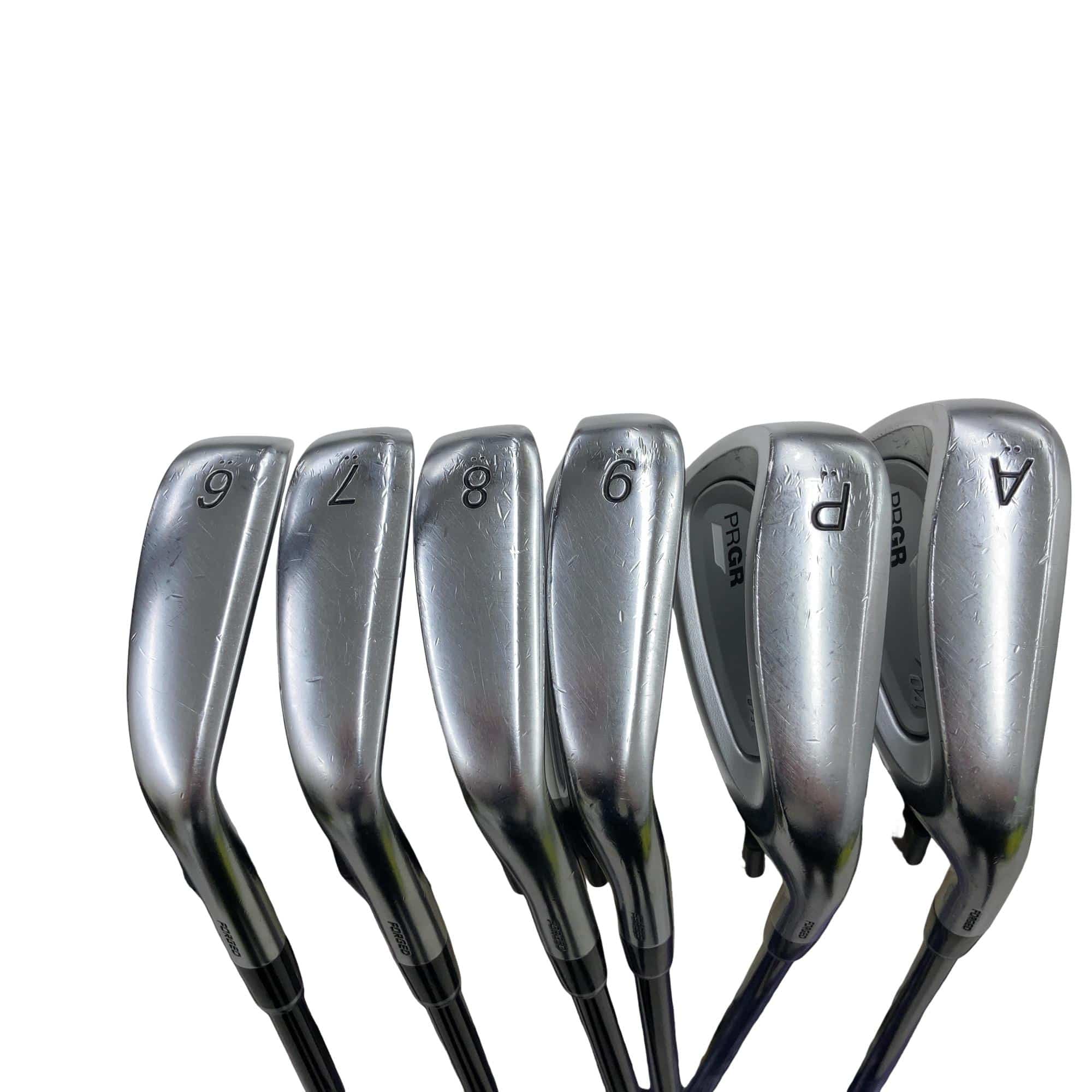 �o�q�f�q�@�O�S�i�Q�O�Q�S�j�@�V�r�i���{���F�U�{�Z�b�g�j