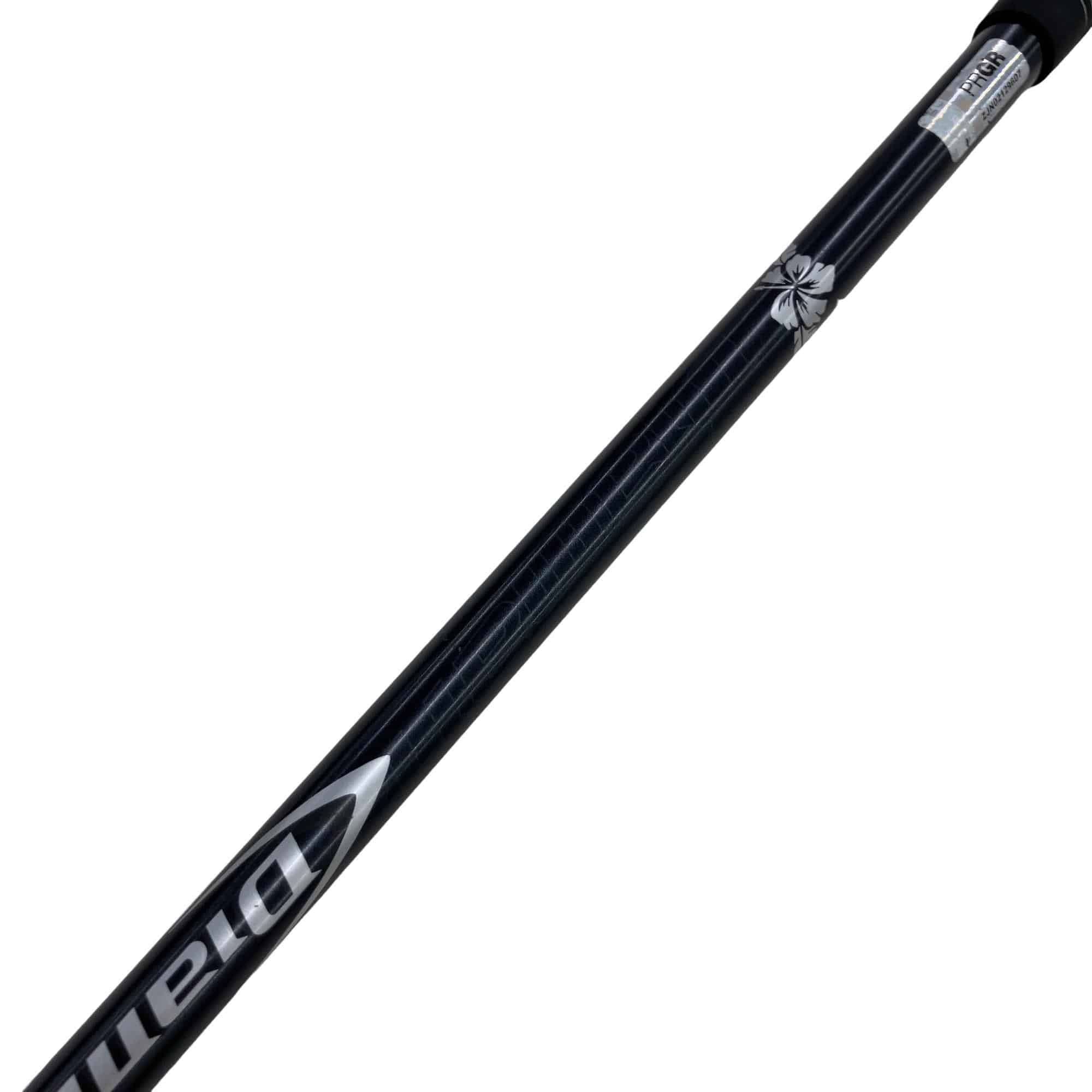 �o�q�f�q�@�O�@�v�d�c�f�d�@�T�O°�^�O�W°