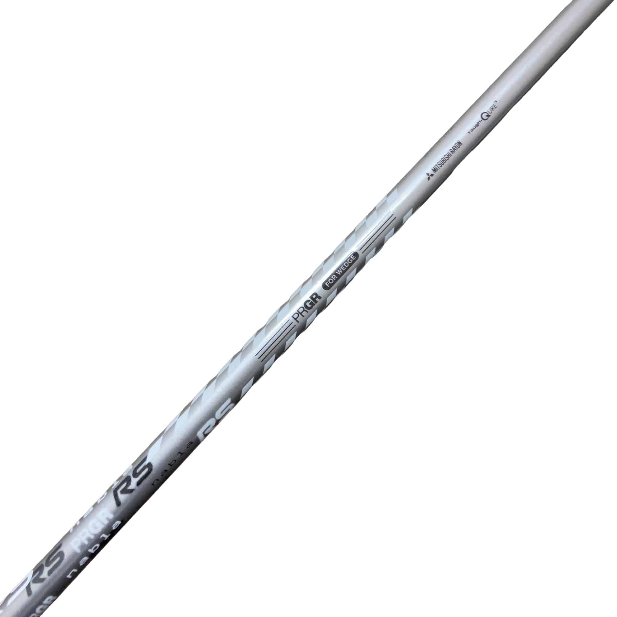 ���c�@�����������@�q�r�@�s�h�s�`�m�@�e�`�b�d�@�`�v