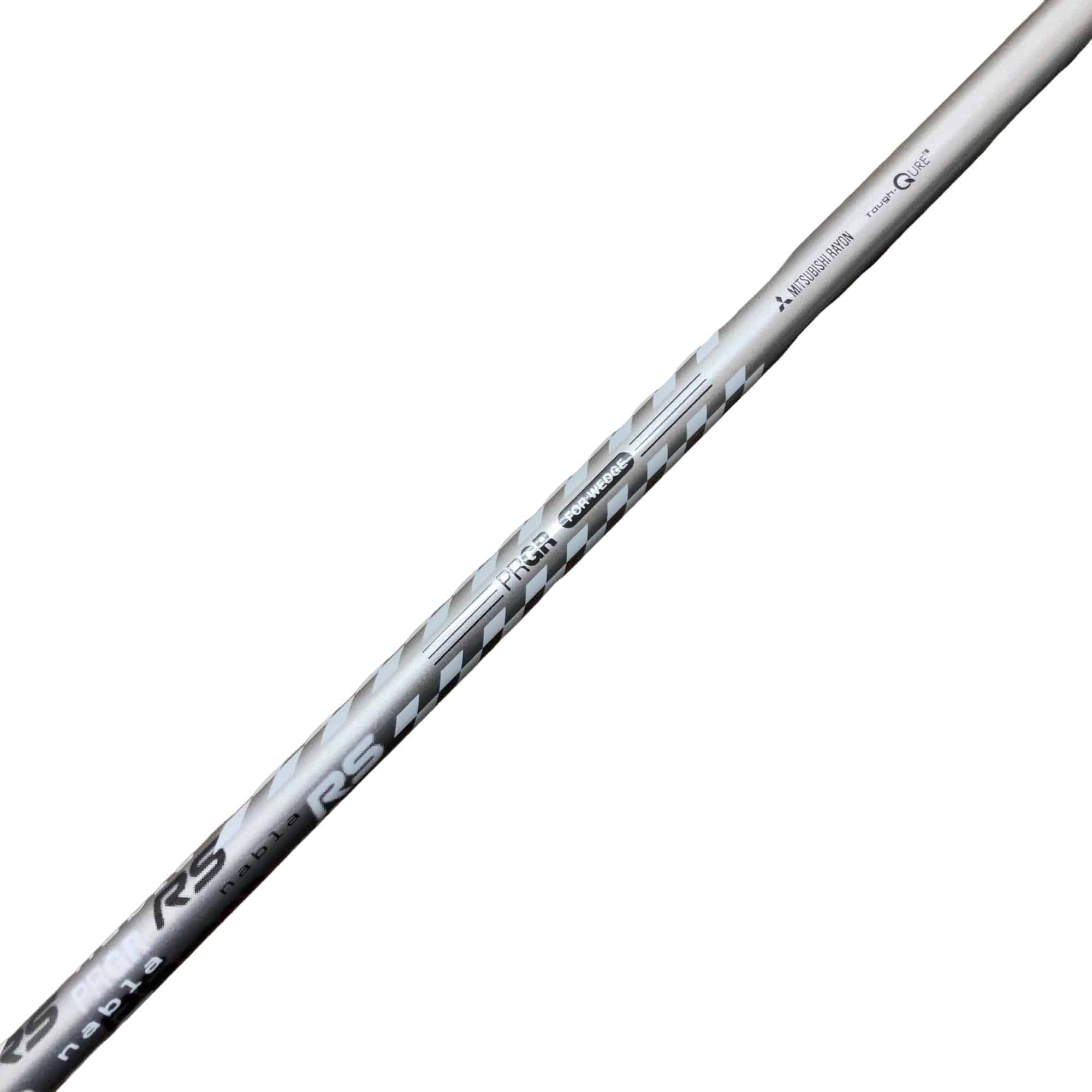 ���c�@�����������@�q�r�@�s�h�s�`�m�@�e�`�b�d�@�r�v