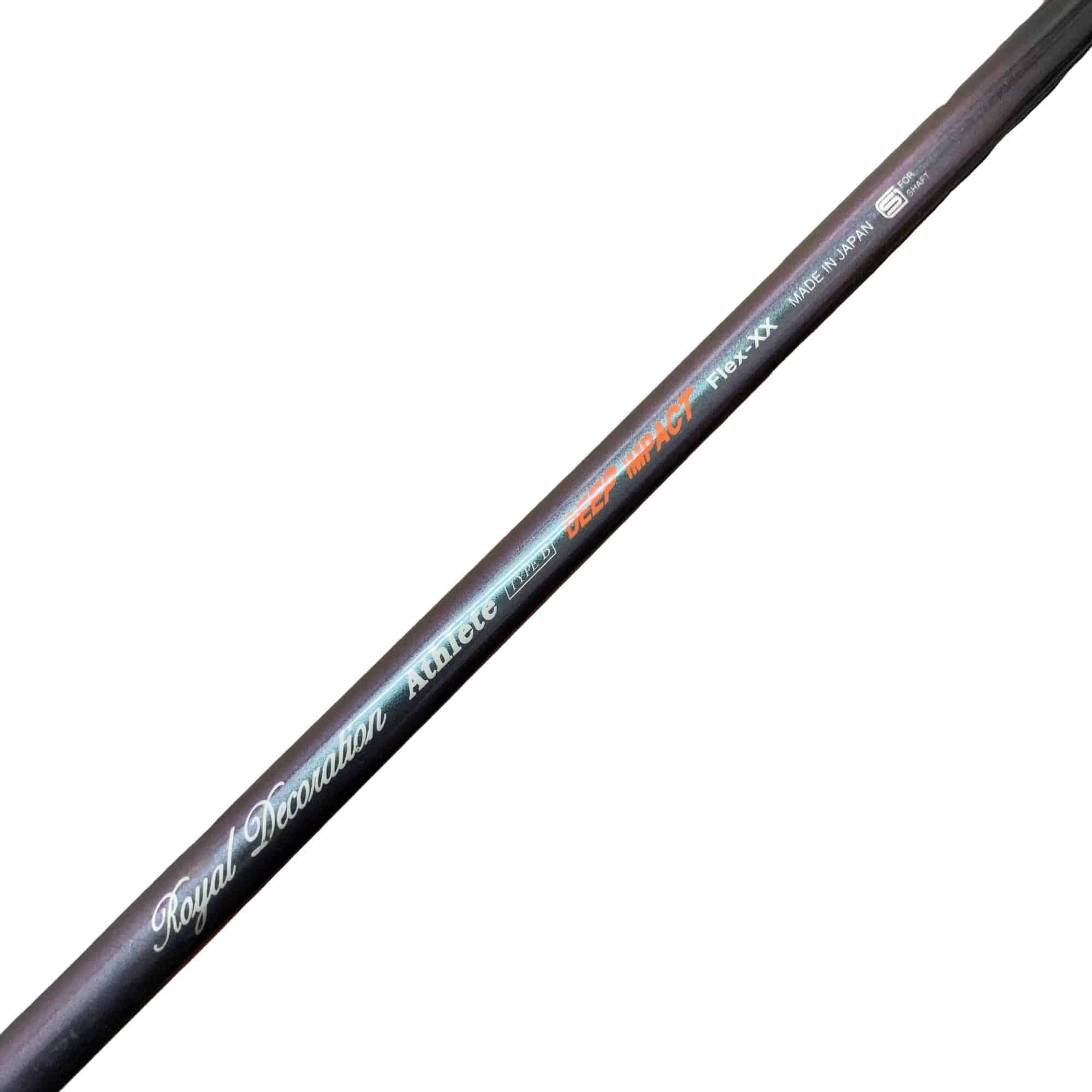 �b�q�`�y�x�@�b�q�y�@�S�U�O�r�@�P�v