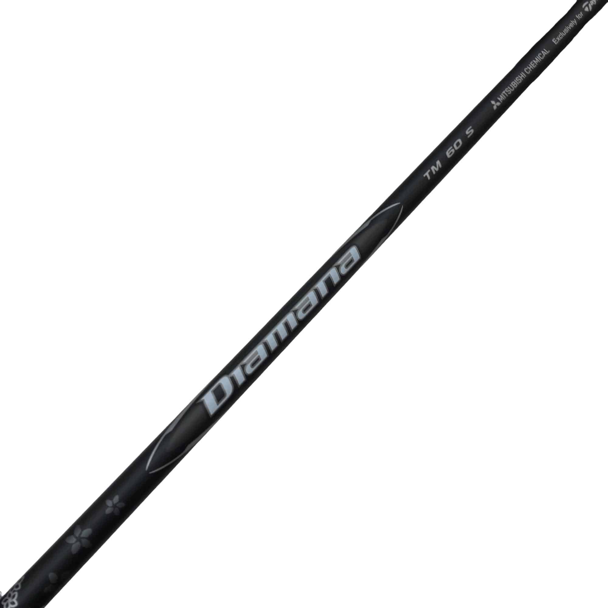 �p���R�T�@�P�O�D�T°