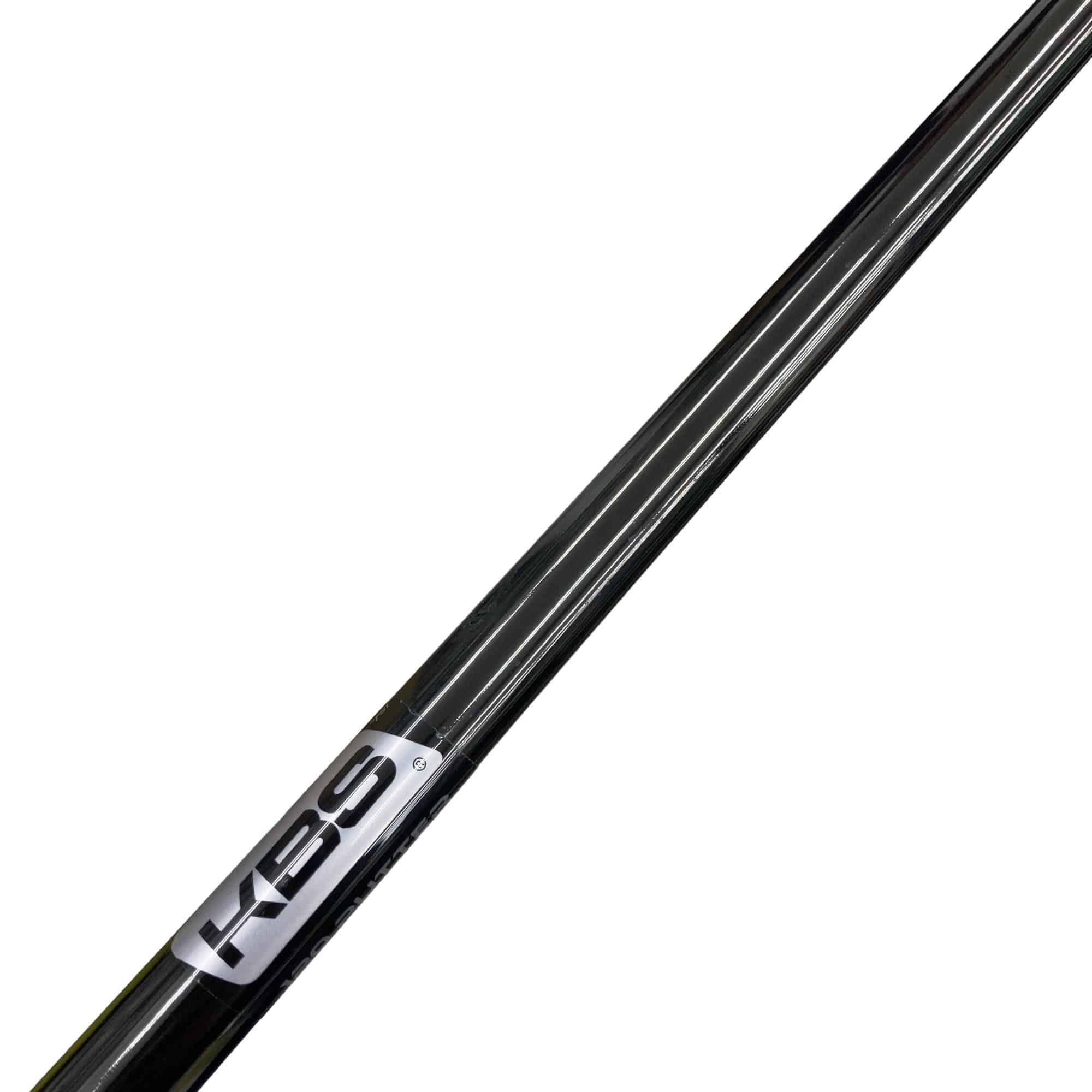 �s�o�@�s�q�t�r�r�@�l�h�c�@�m�h�f�g�s�@�a�k�t�d�@�l�S�s�b�@�R�S�C���`