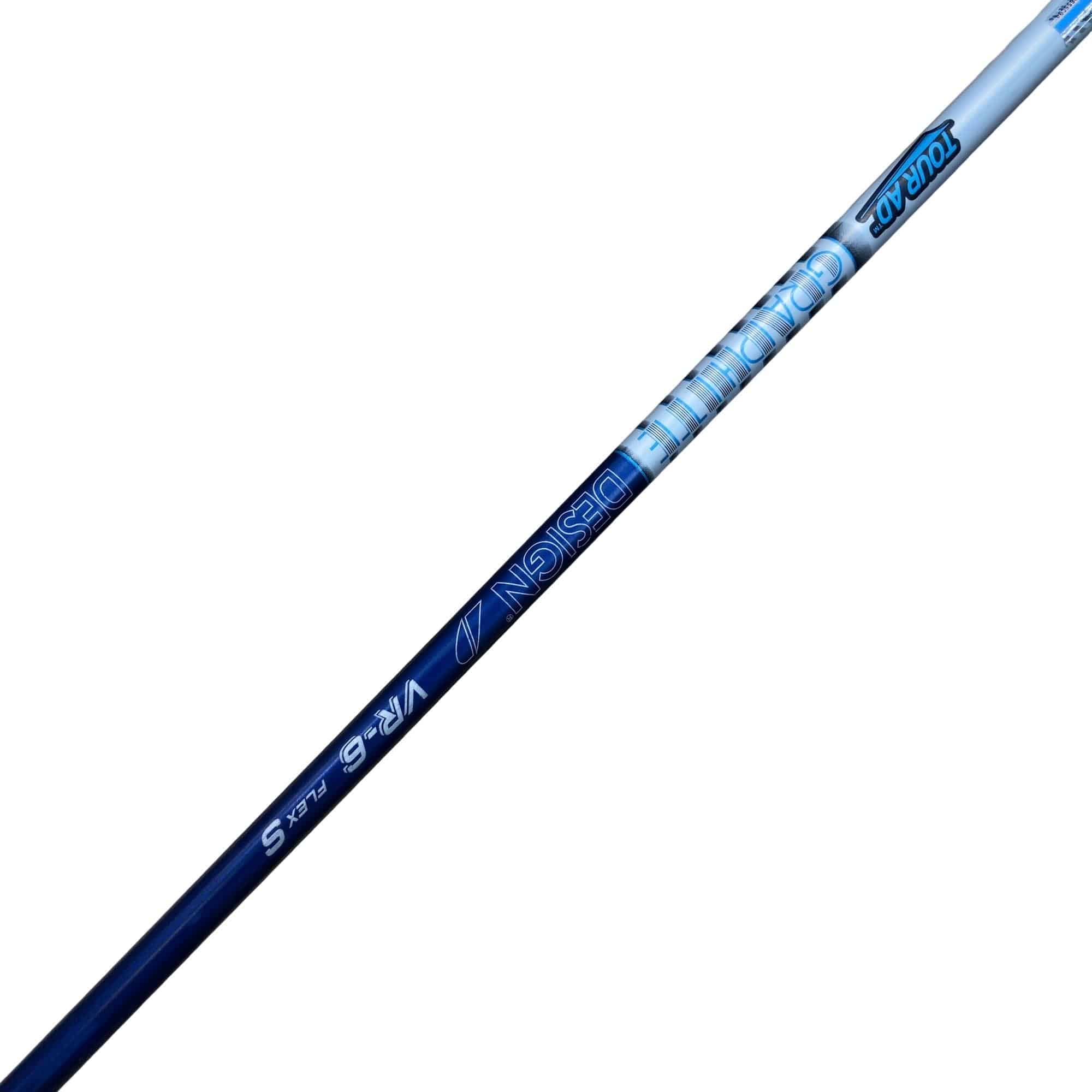 �d�o�h�b�@�l�`�w�@�P�O�D�T°