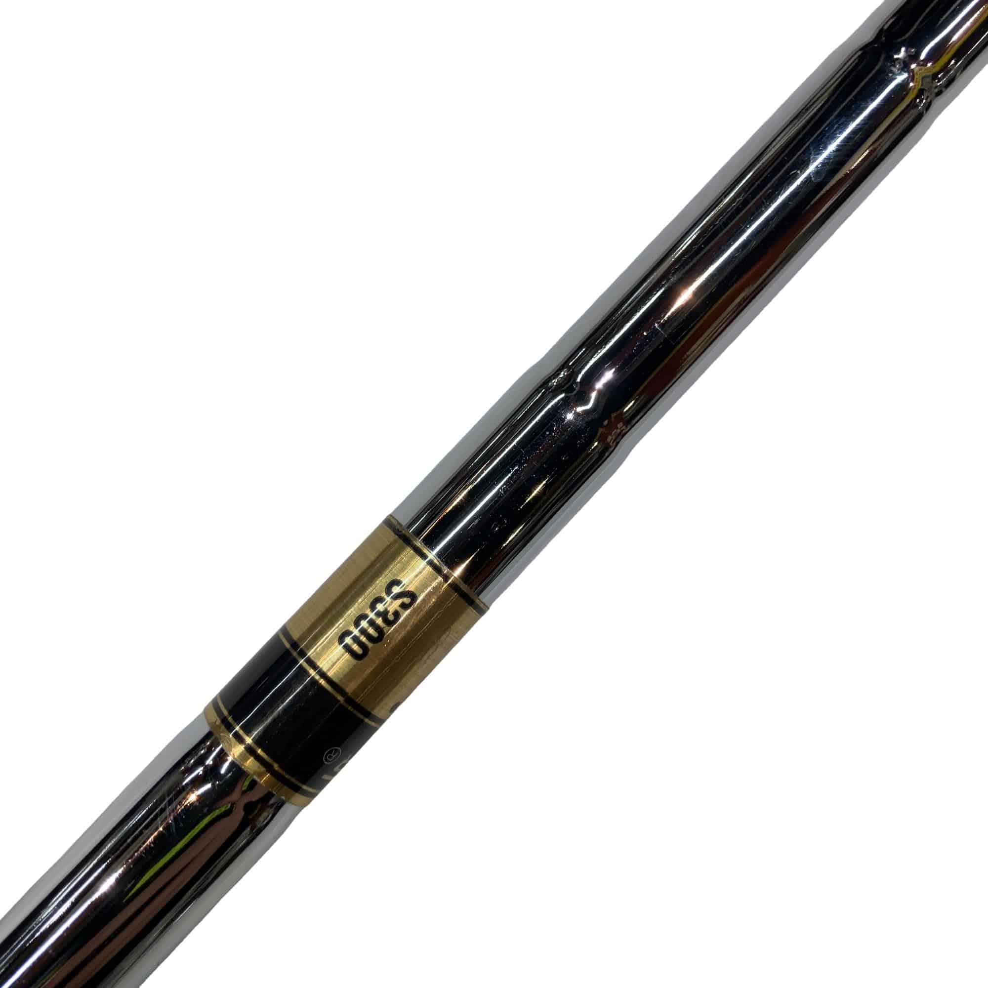 �a�h�f�@�a�d�q�s�g�`�@�r�s�d�d�k�g�d�`�c�@�h�h�h�@�@�V�v