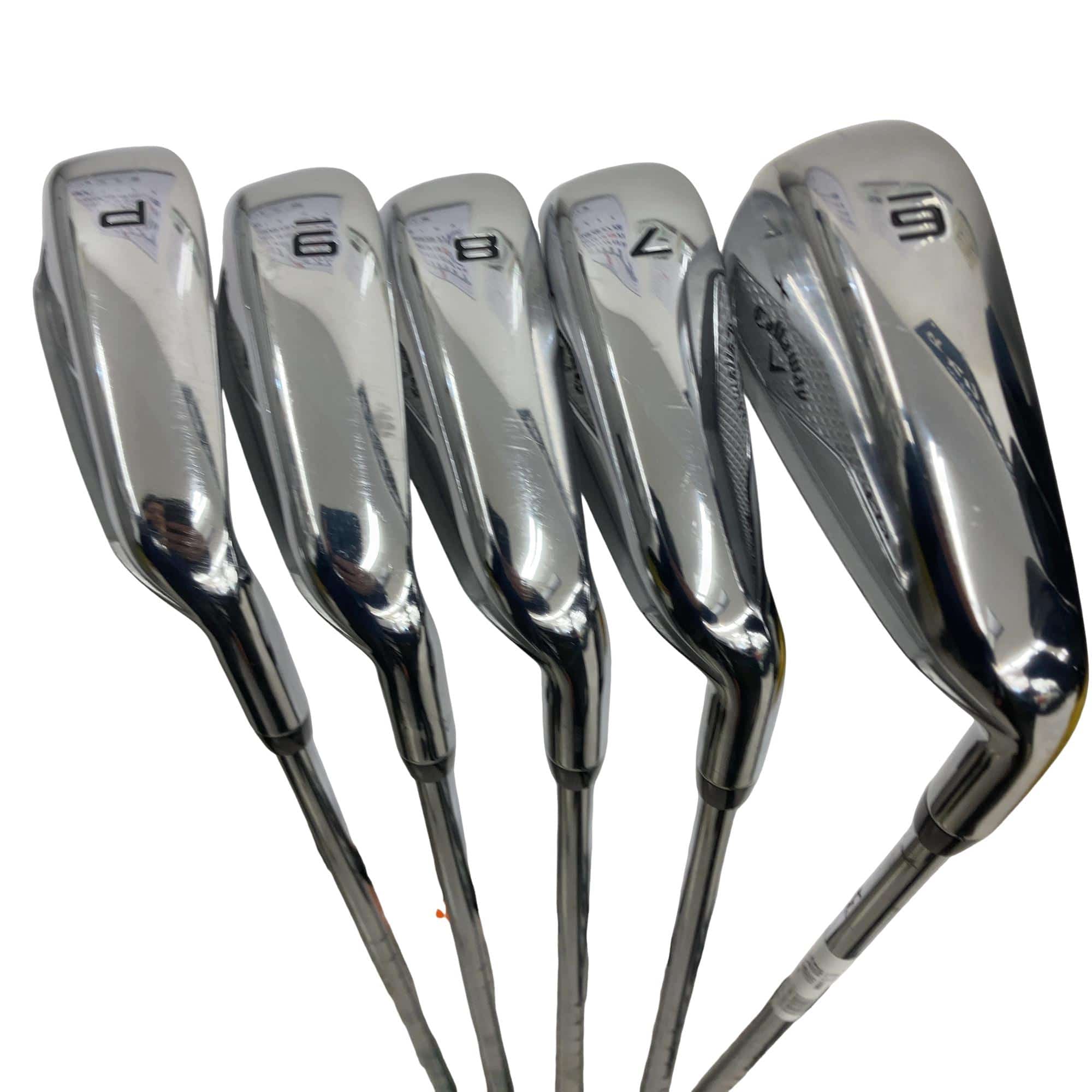 �d�k�x�s�d�@�w�@�@�T�r�i���{���F�T�{�Z�b�g�j