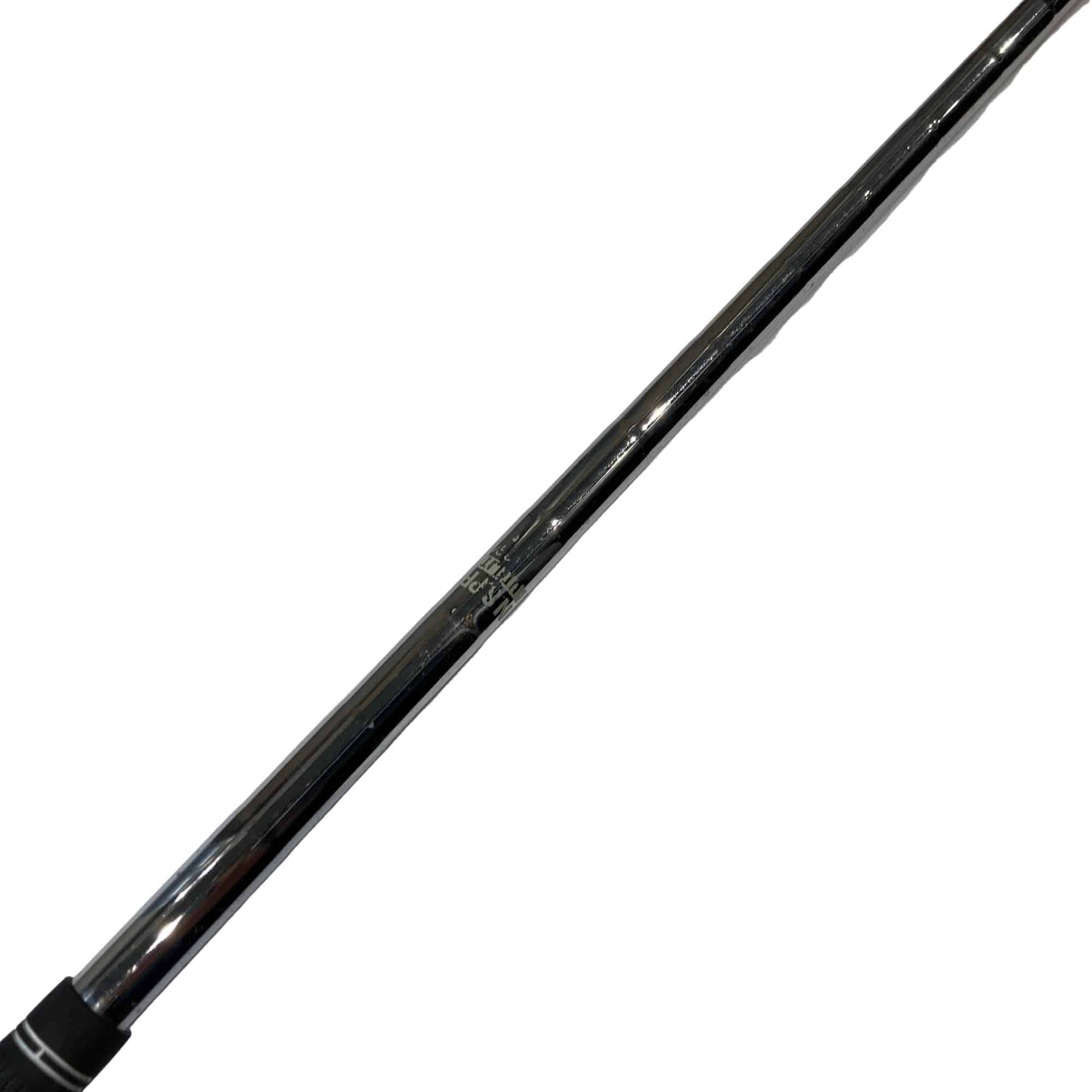 �r�q�h�w�n�m�@�g�����������@�t�S