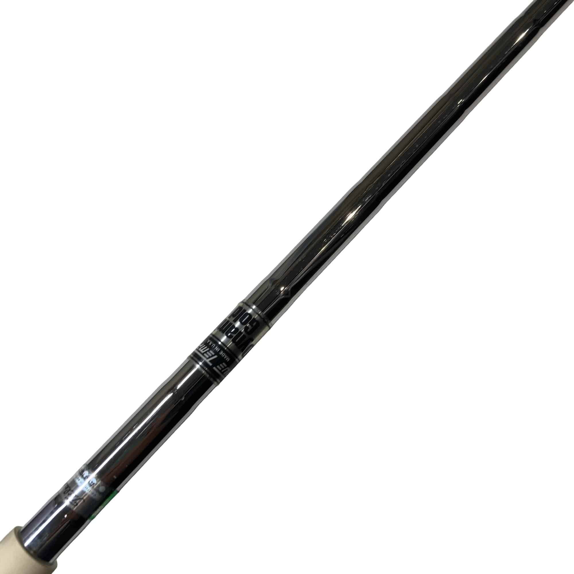 �u�n�j�d�x�@�r�o�h�m�@�l�h�k�k�d�c�@�r�l�S�@�u���b�N�j�b�P���@�T�W°�^�O�X°