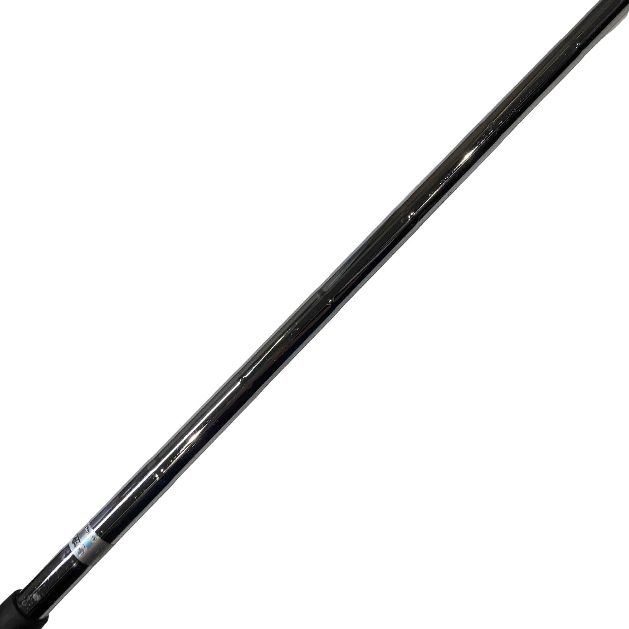 �u�n�j�d�x�@�r�o�h�m�@�l�h�k�k�d�c�@�r�l�W�@�W�F�b�g�u���b�N�@�T�U°�^�P�O°�r