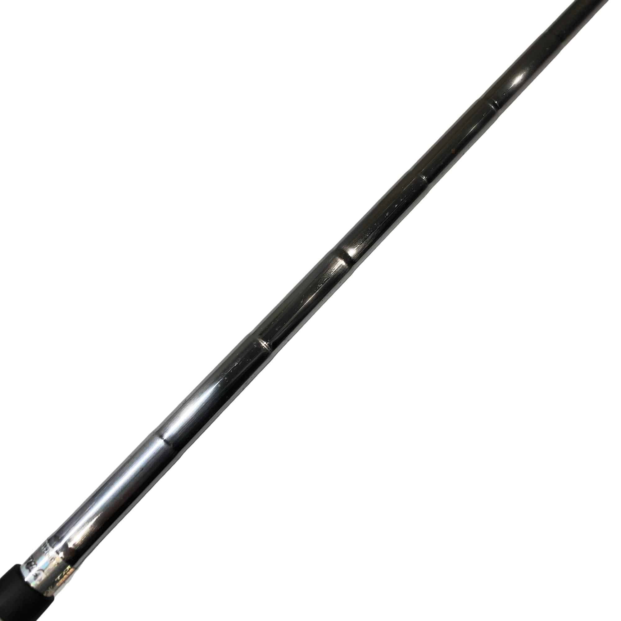 �u�n�j�d�x�@�r�o�h�m�@�l�h�k�k�d�c�@�r�l�W�@�W�F�b�g�u���b�N�@�U�Q°�^�O�W°�l