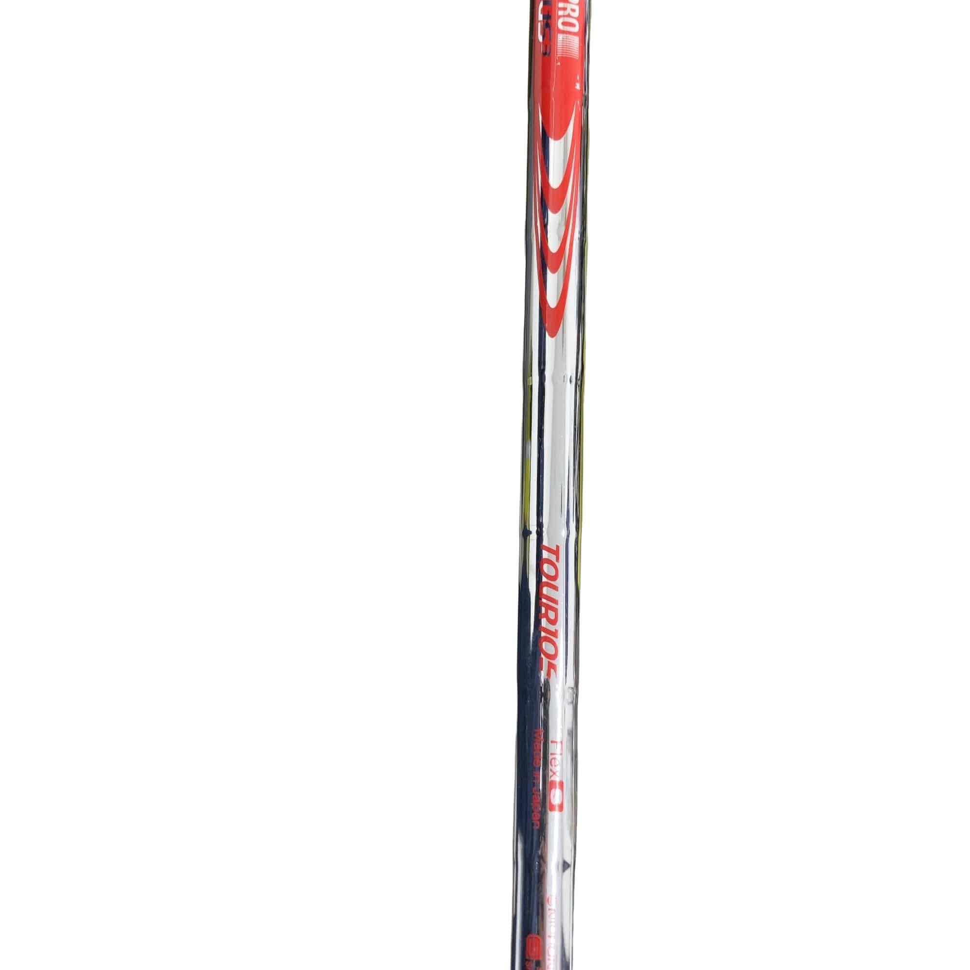 �s�����������@�l�������@�l�h�k�k�d�c�@�f�q�h�m�c�@�S�@�U�O°�^�P�Q°