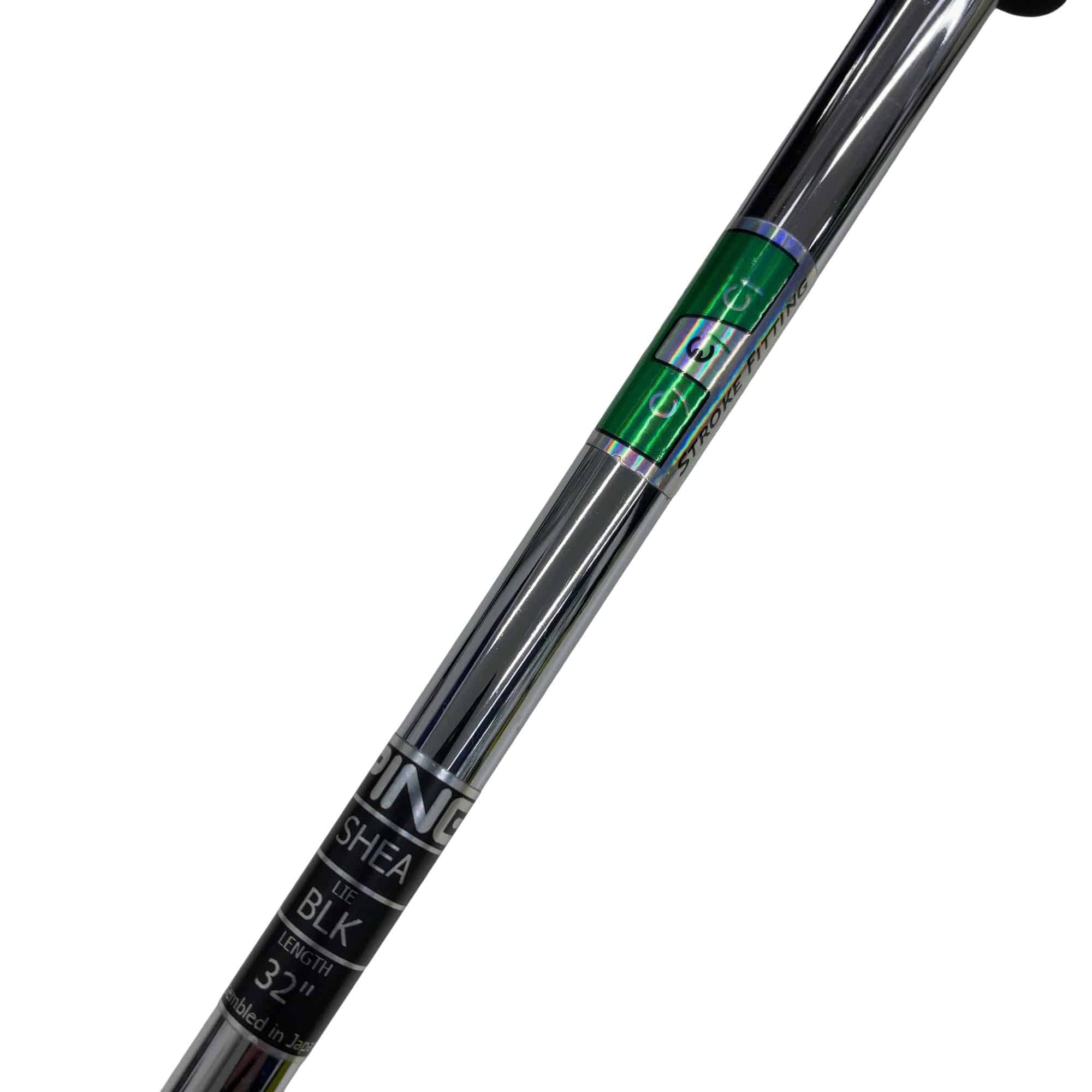 �r�������������������@�r�������@�R�Q�D�O�C���`