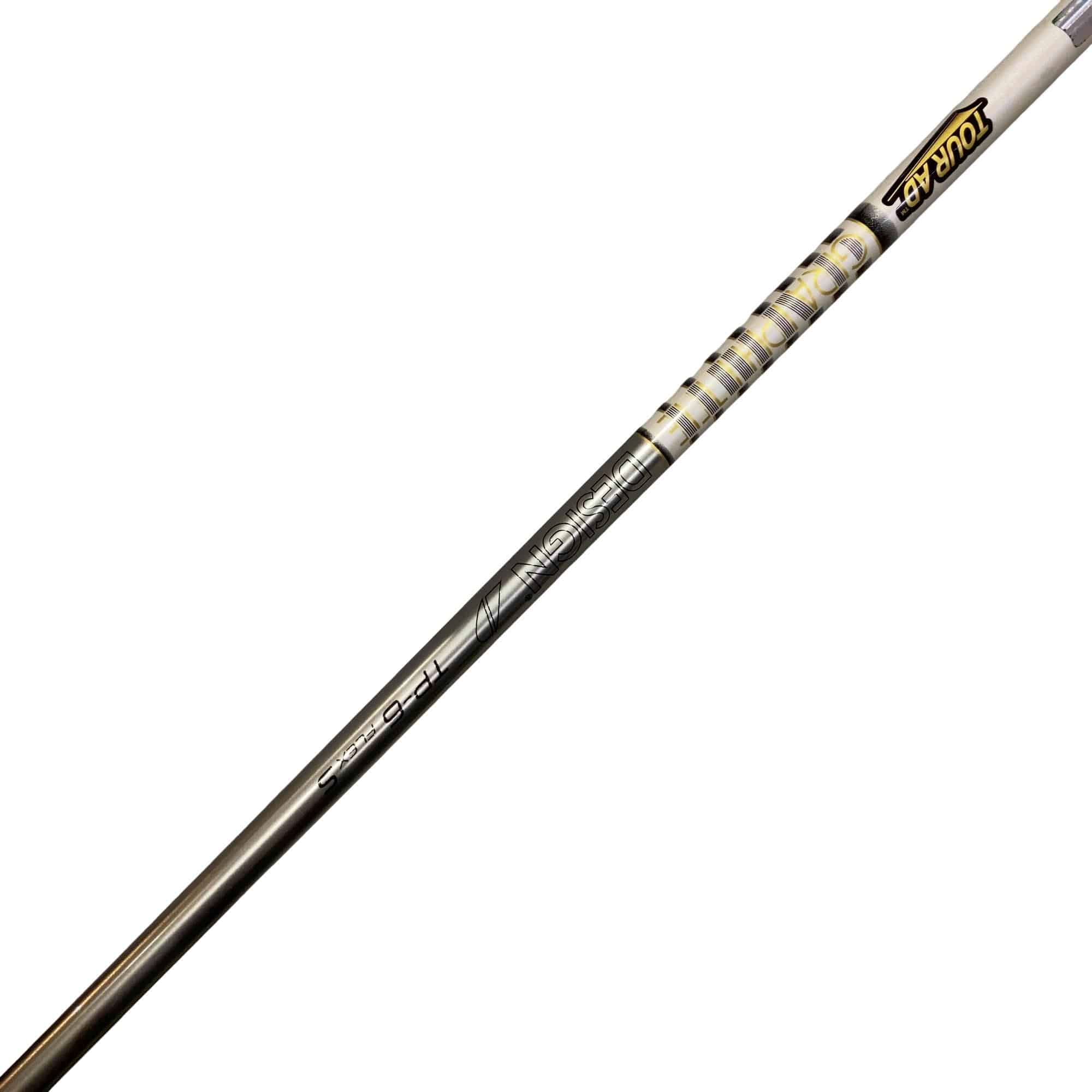 �o�`�q�`�c�x�l�@�@�X°