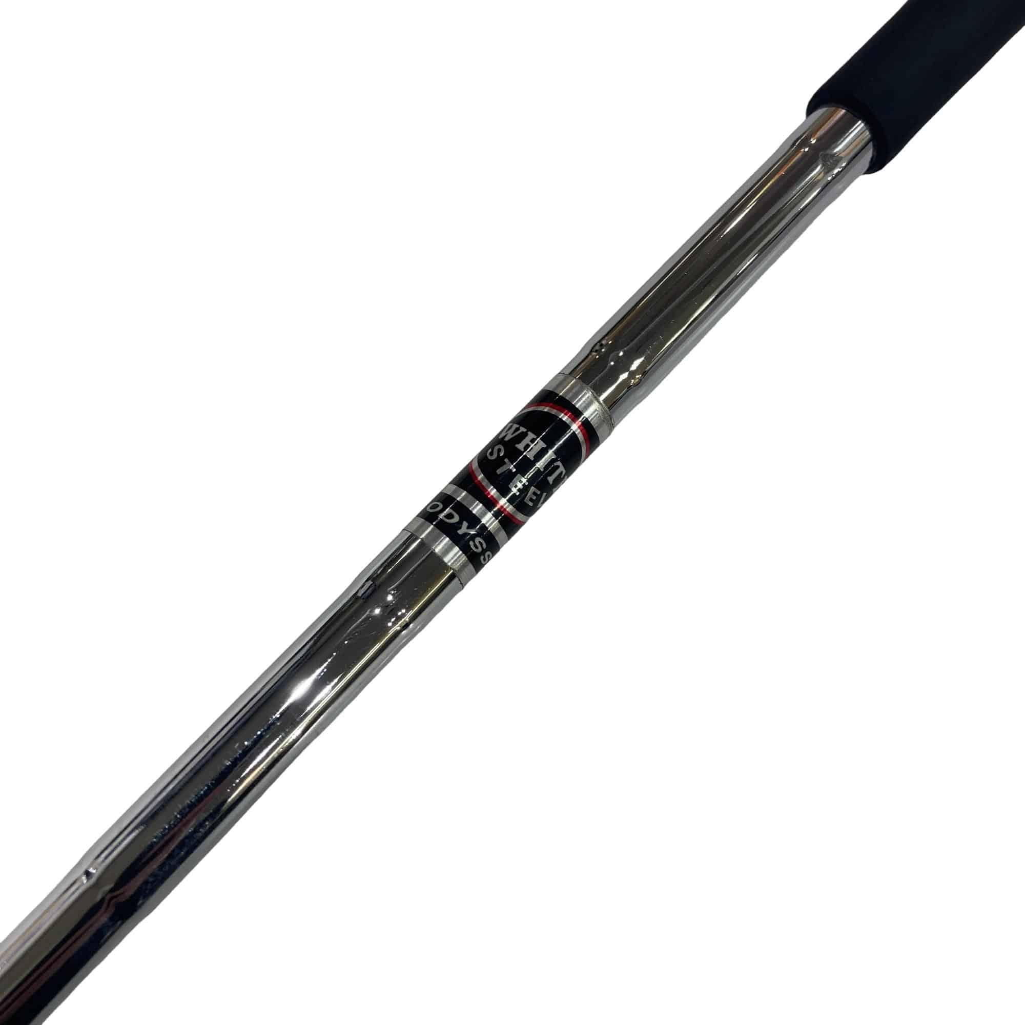 �v�g�h�s�d�@�r�s�d�d�k�@�Q�E���������@�b�d�m�s�d�q�@�r�g�`�e�s�d�c�@�R�R�C���`