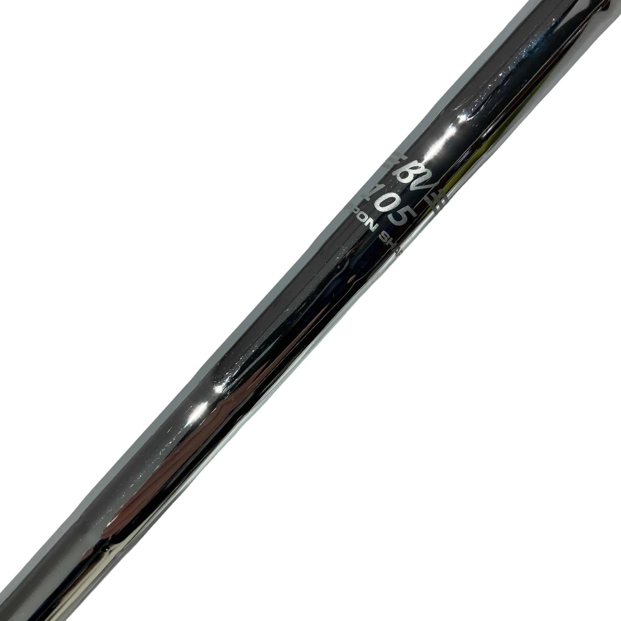 �u�n�j�d�x�@�r�o�h�m�@�l�h�k�k�d�c�@�r�l�P�O�@�j�b�P���@�T�S°�^�P�Q°�c