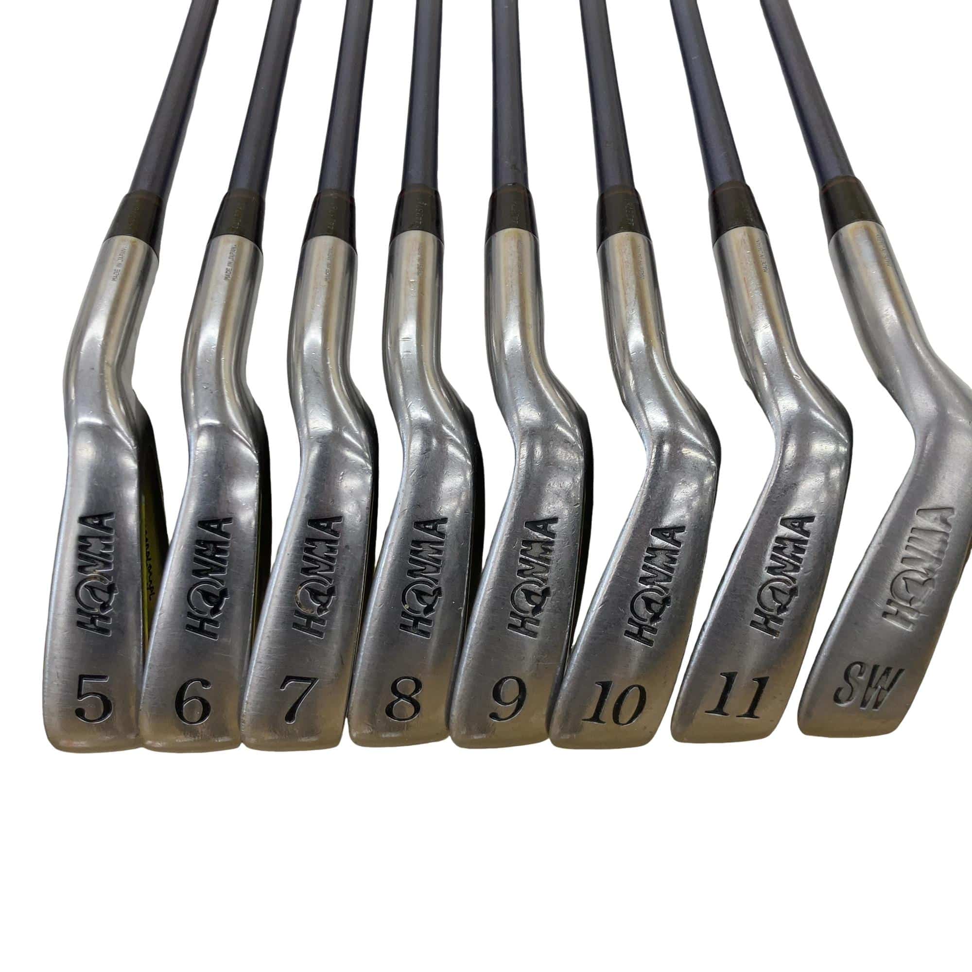 �k�a�|�U�O�U�@�m�d�v�@�g���e�@�f�m�����^���d�l�@�@�W�r�i���{���F�W�{�Z�b�g�j