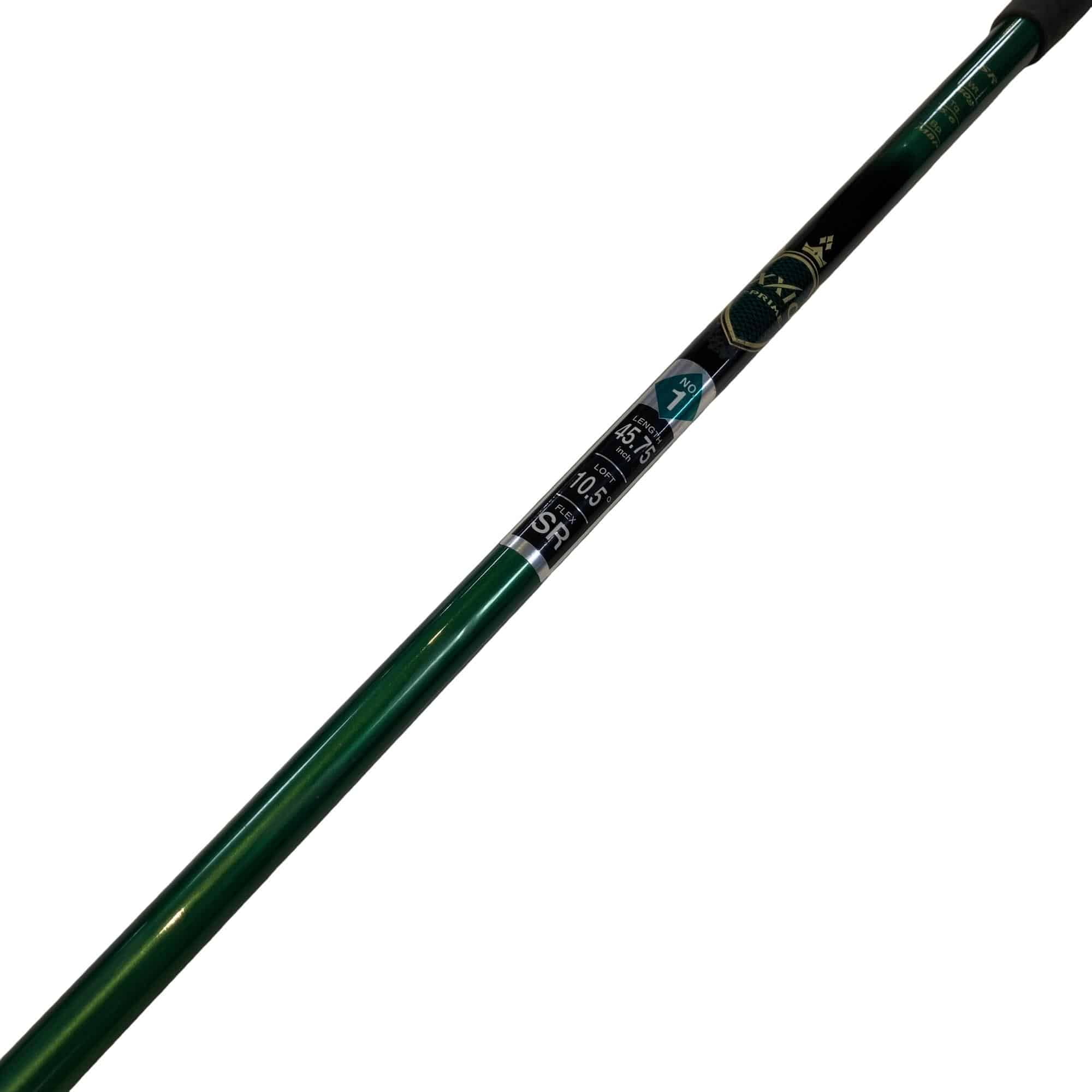 �w�w�h�n�@�o�q�h�l�d�i�Q�O�P�T�j�@�P�O�D�T°