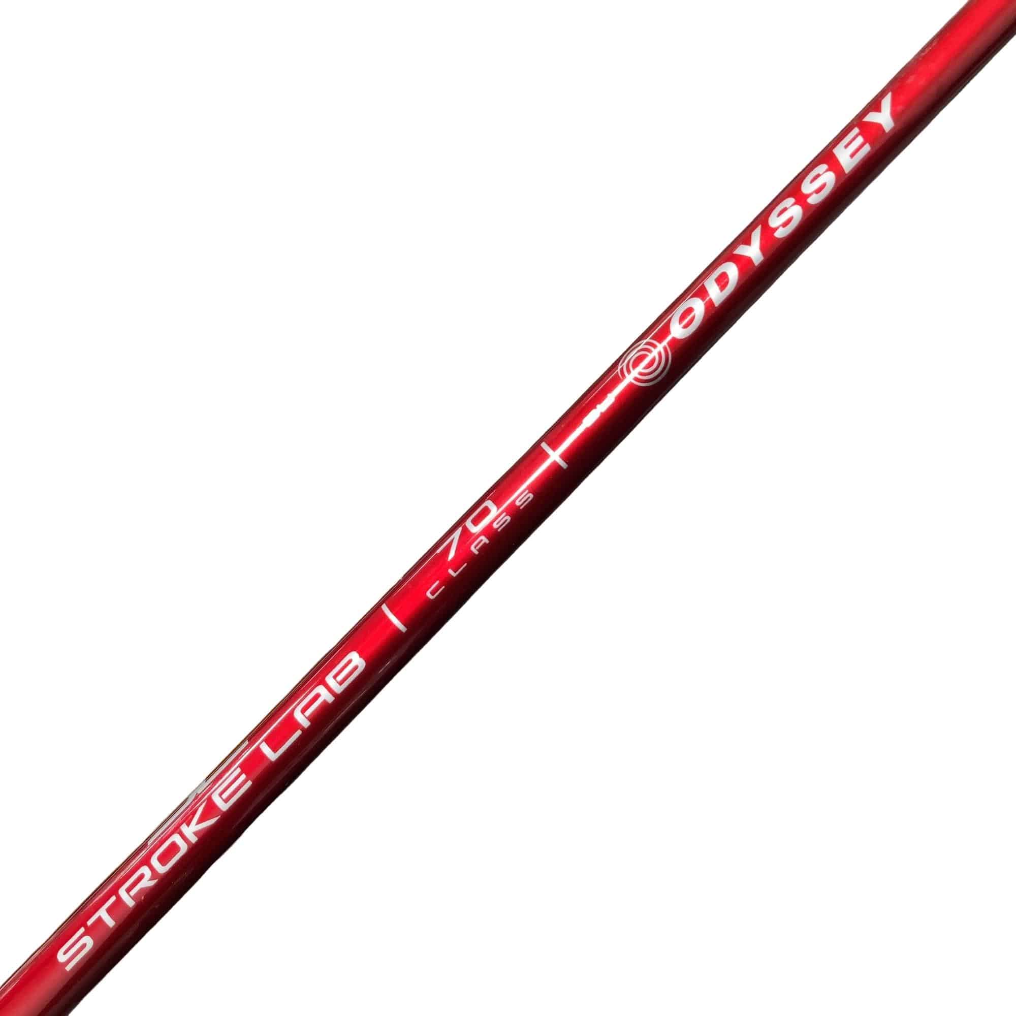 �v�g�h�s�d�@�g�n�s�@�u�d�q�r�`�@�s�v�d�k�u�d�@�R�S�C���`