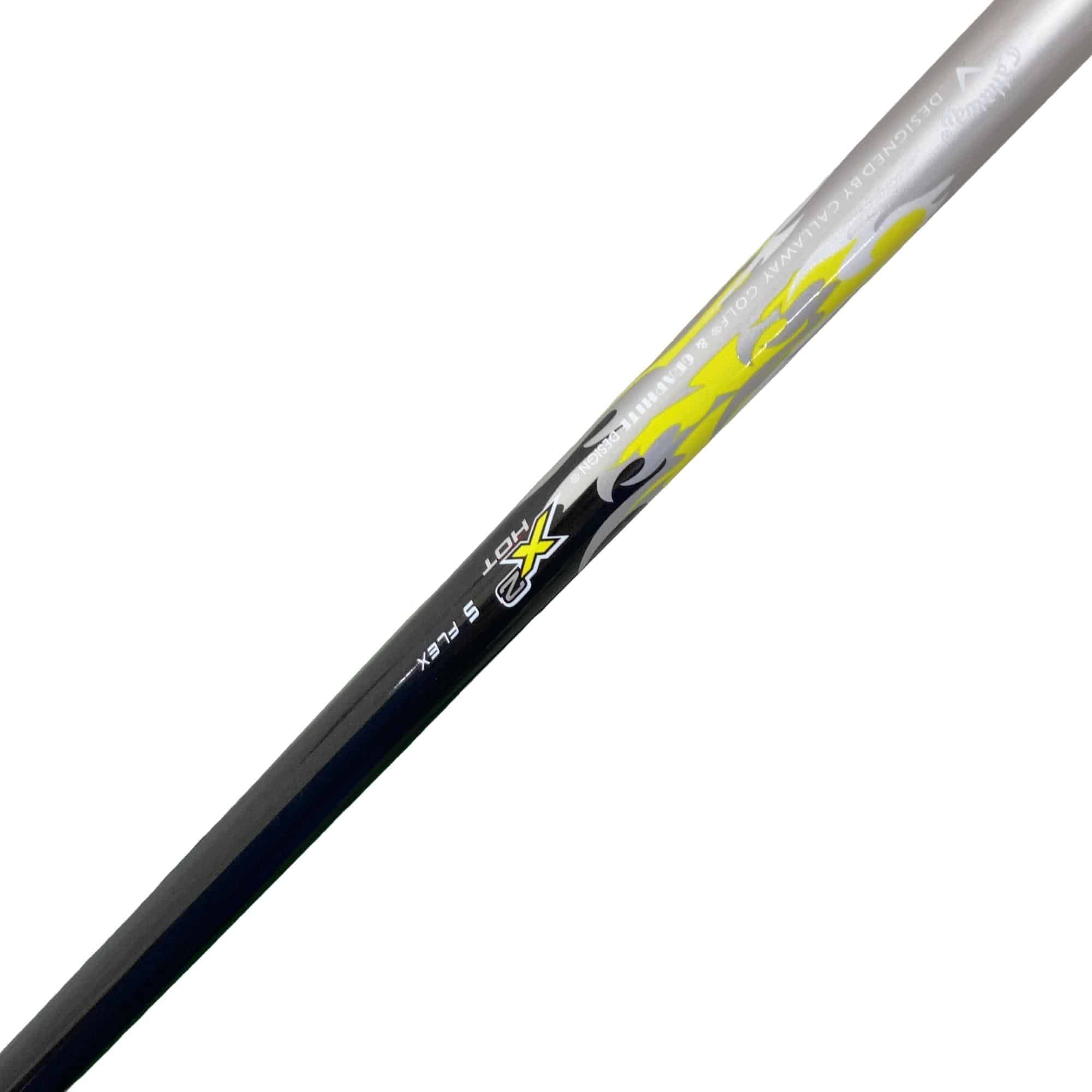 �w�Q�@�g�n�s�@�@�R�v