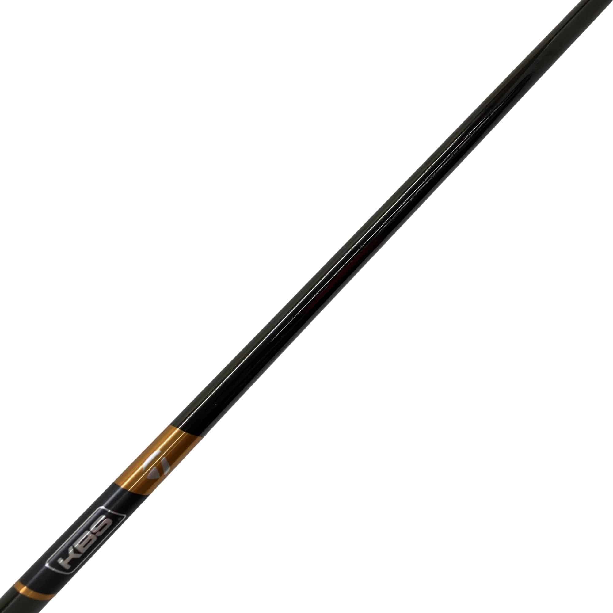 �r�����������@�s�n�t�q�@�w�@�w�R�@�a�k�`�b�j�@�R�S�C���`