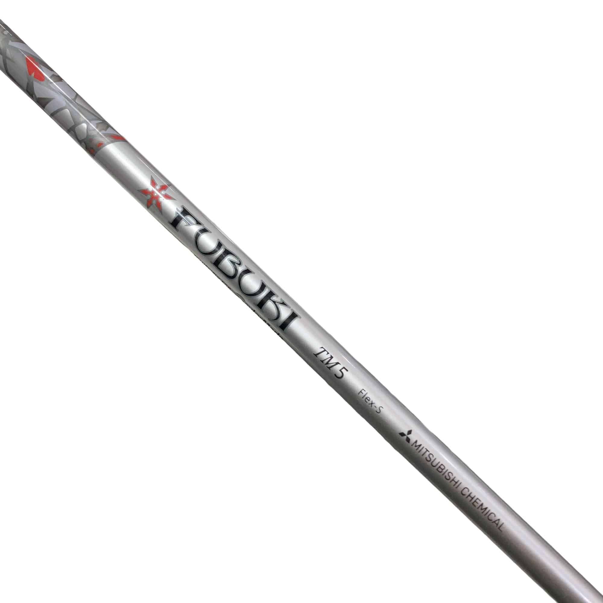 �l�U�@�R�v