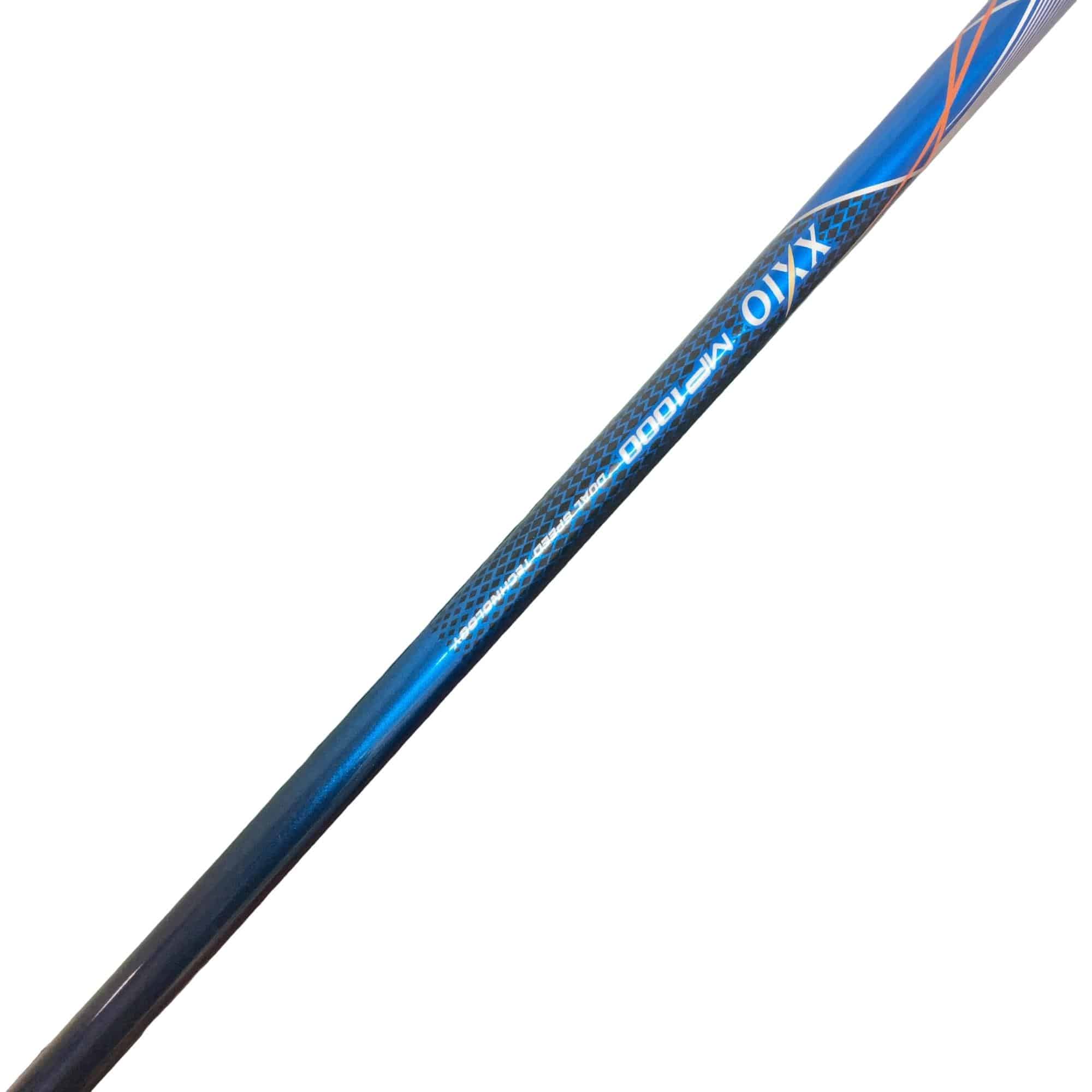 �w�w�h�n�i�Q�O�P�W�j�@�P�O�D�T°