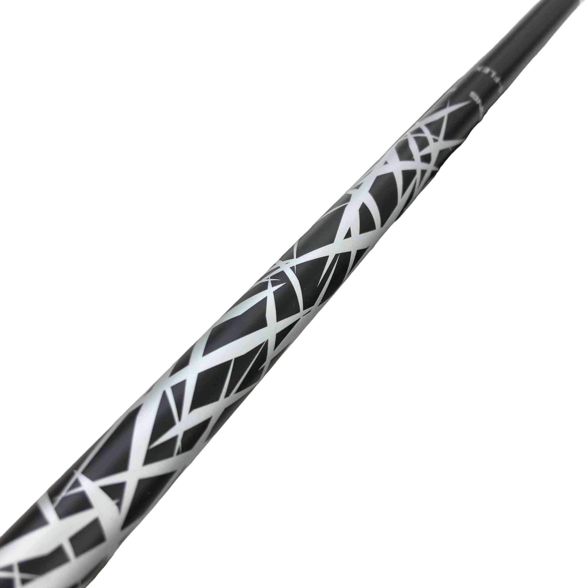 ���Q�T�@�T�v