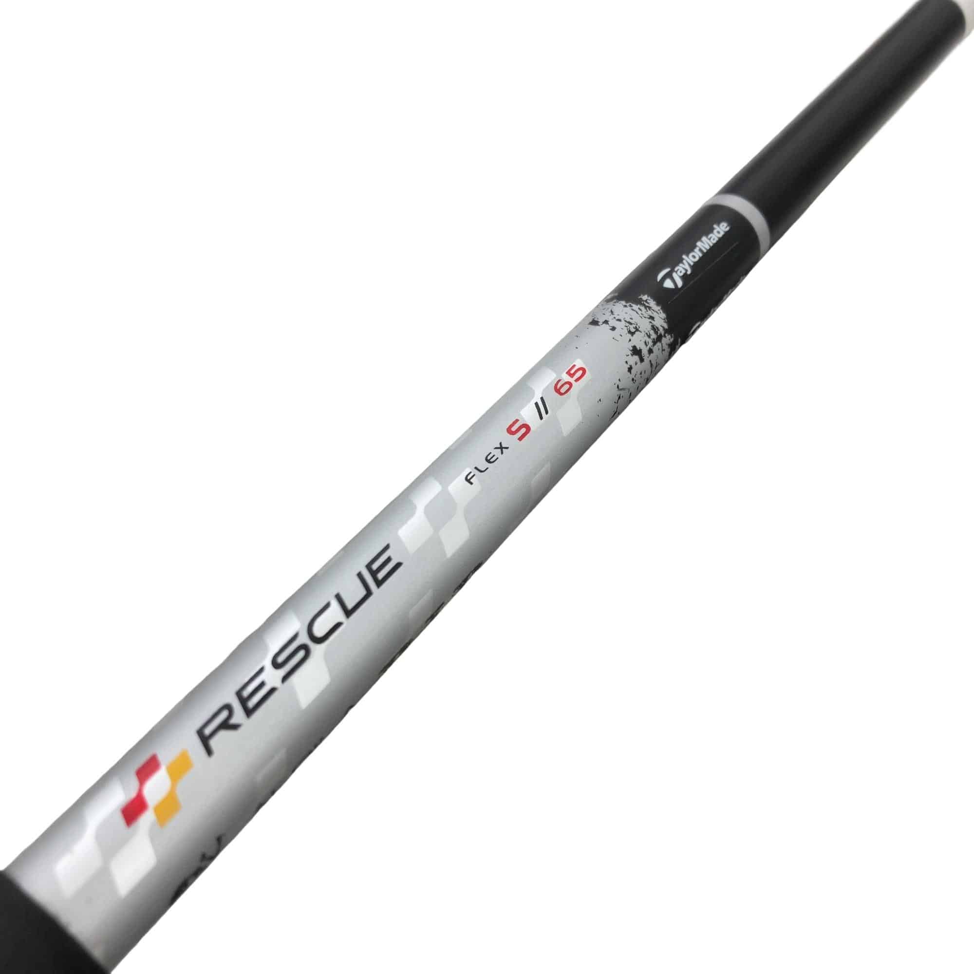 �q�d�r�b�t�d�i�Q�O�P�P�j�@�t�T�@�t�r�`