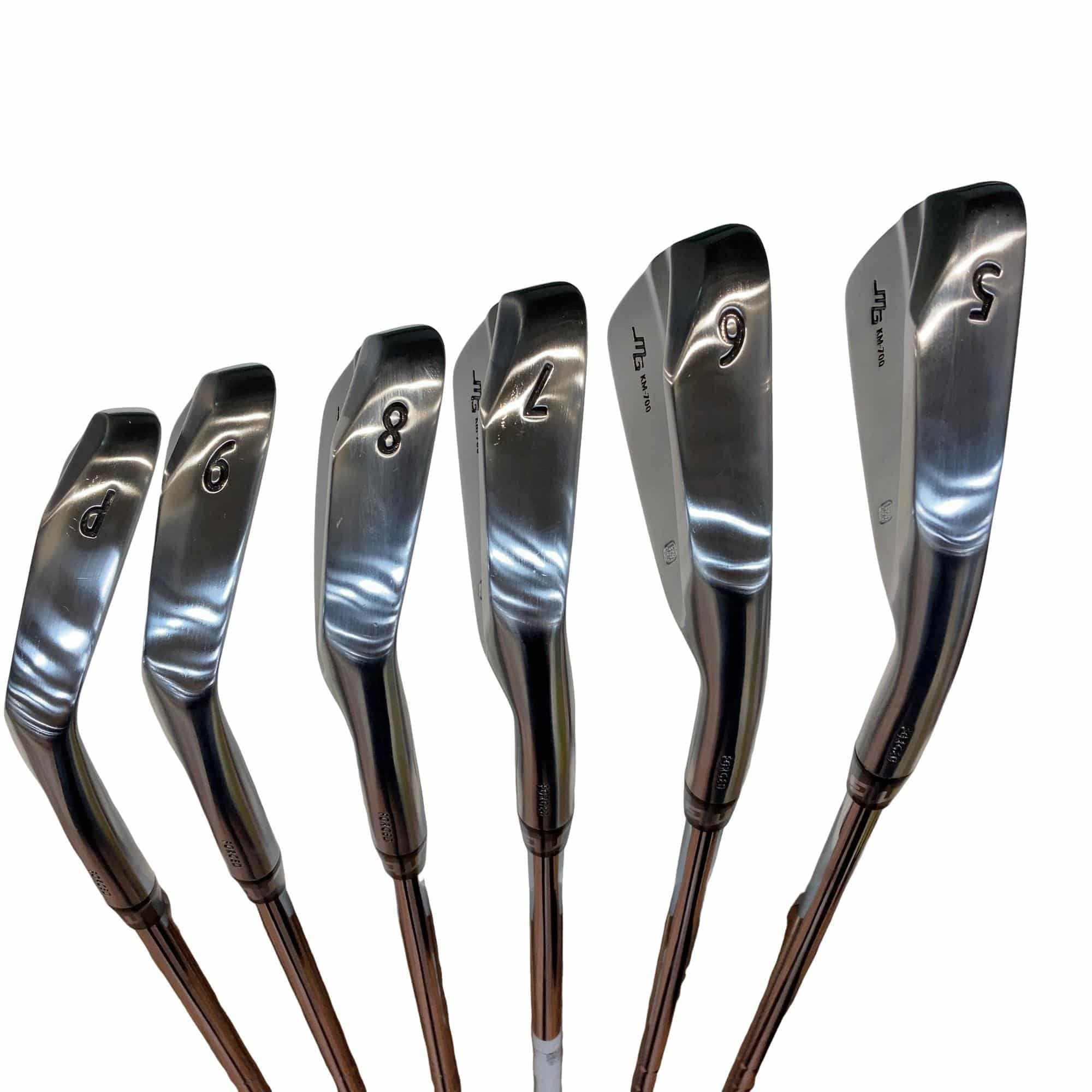 �l�f�@�j�l�|�V�O�O�@�U�r�i���{���F�U�{�Z�b�g�j