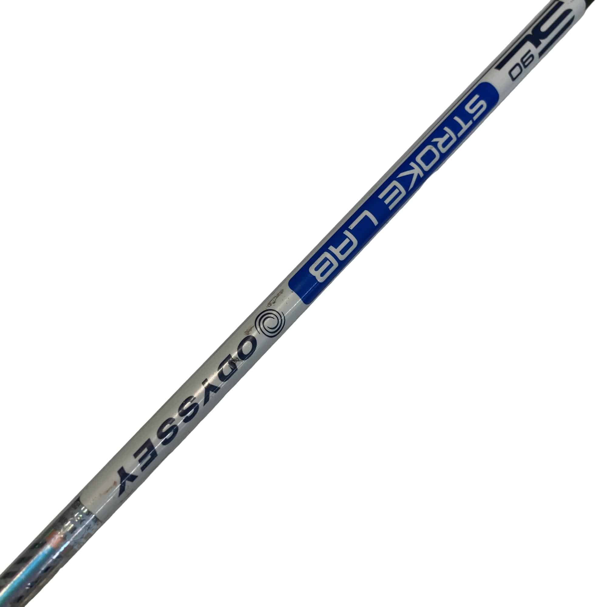 �`���|�n�m�d�@�q�n�r�r�h�d�@�r�@�R�S�C���`