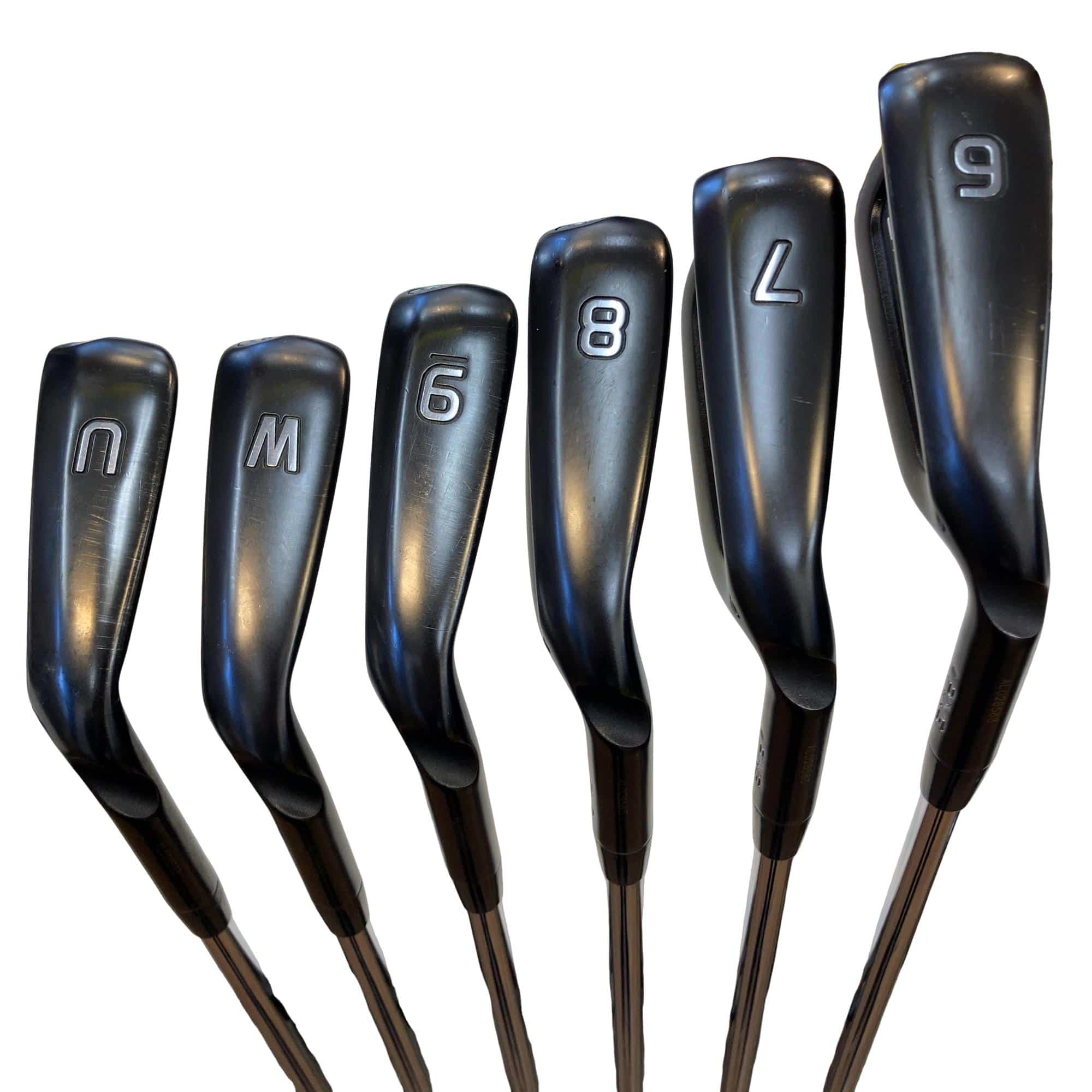 �f�V�P�O�@�V�r�i�A�[�R�X�����j�i���{���F�U�{�Z�b�g�j