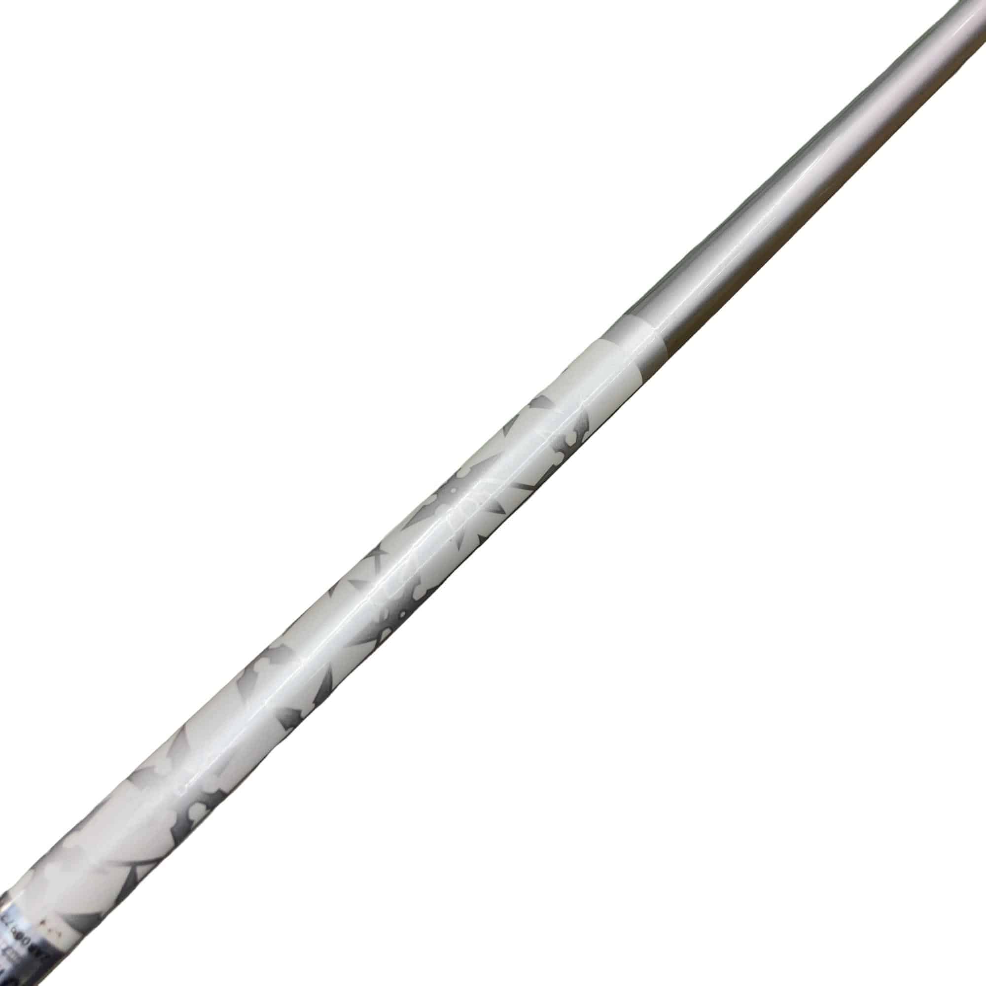 �q�l�w�i�Q�O�P�U�j�@�t�S