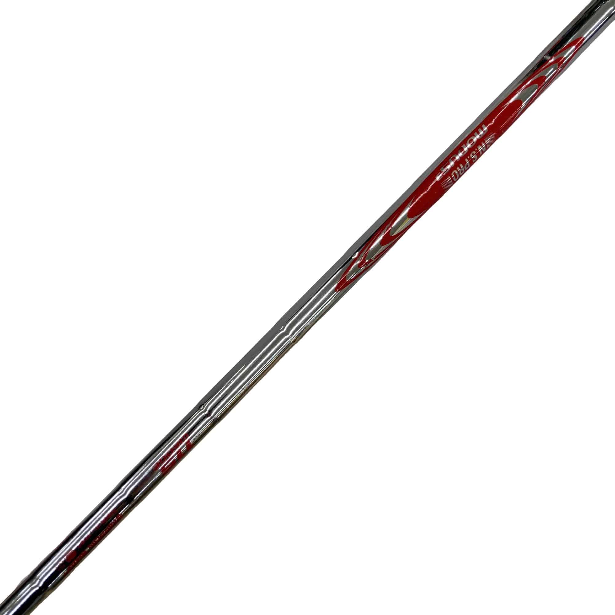 �c�������������@�v���������@�c�v�|�P�P�R�@�u���b�N�@�T�O°