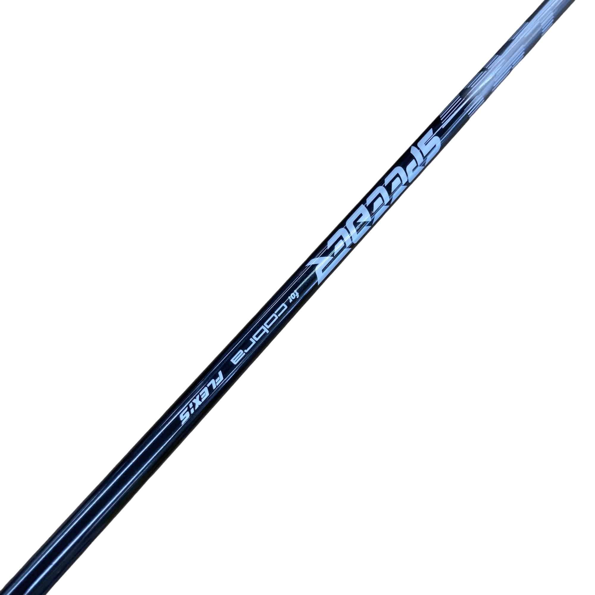 �����������@�c�r�|�`�c�`�o�s�@�w�@�P�O�D�T°