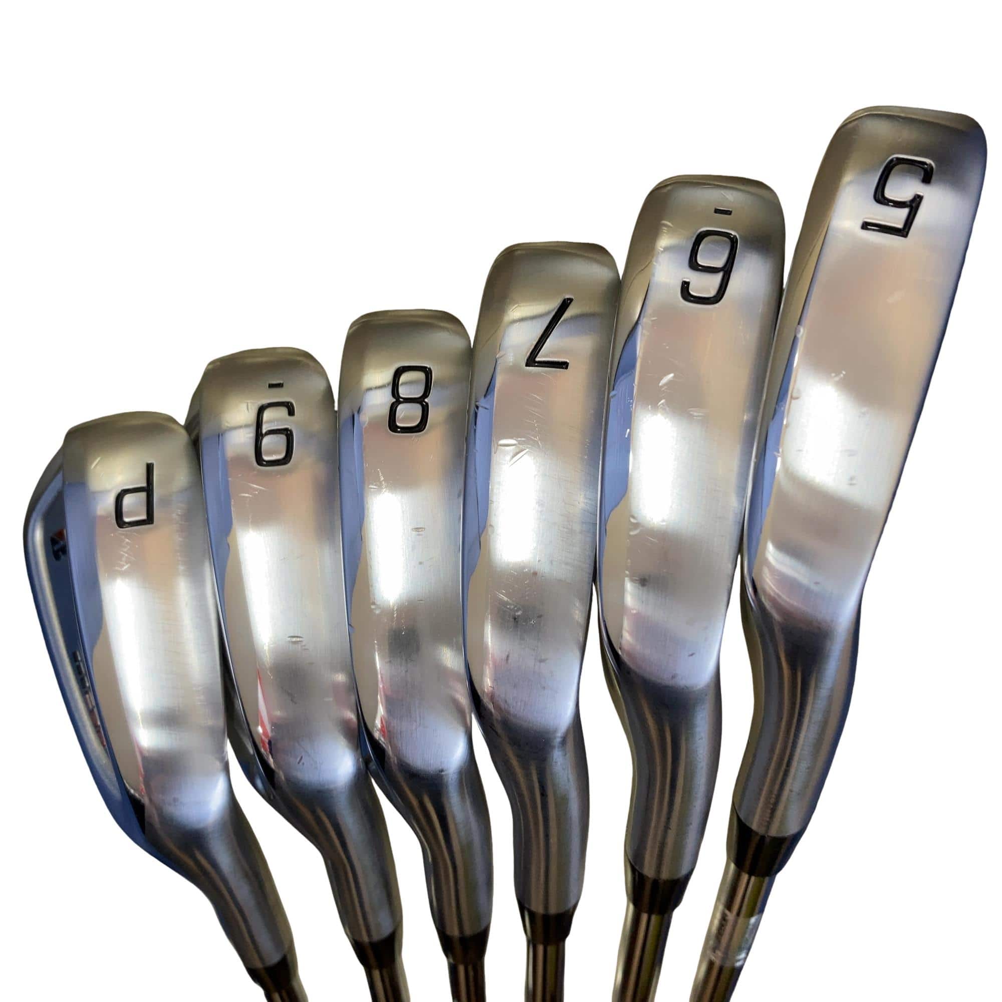 �a�q�h�c�f�d�r�s�n�m�d�@�Q�T�W�b�a�o�@�U�r�i���{���F�U�{�Z�b�g�j